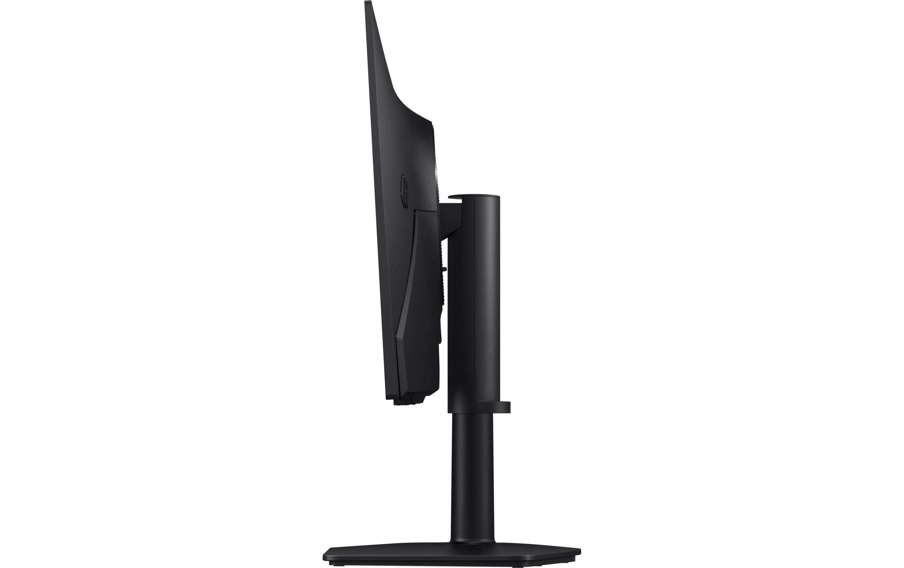 Samsung Monitor Odyssey G6 G61SH
