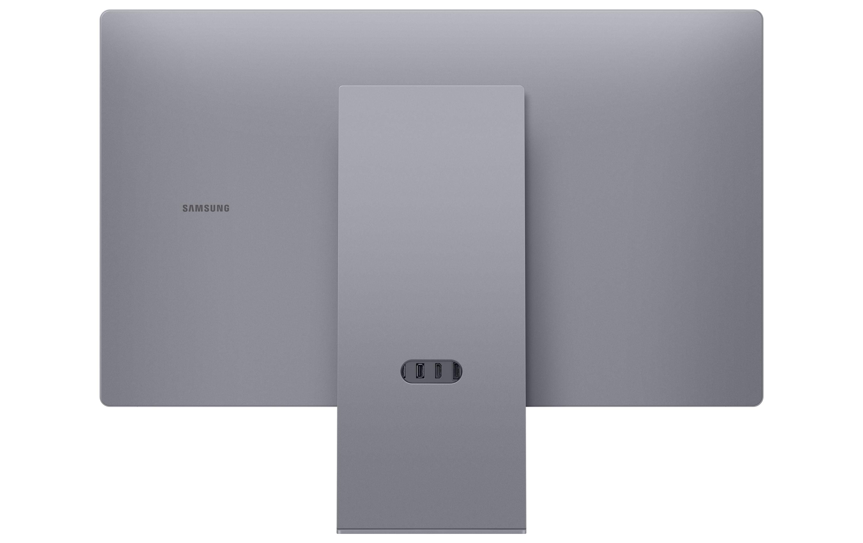 Samsung Smart Monitor M9 LS32FM900SUXEN