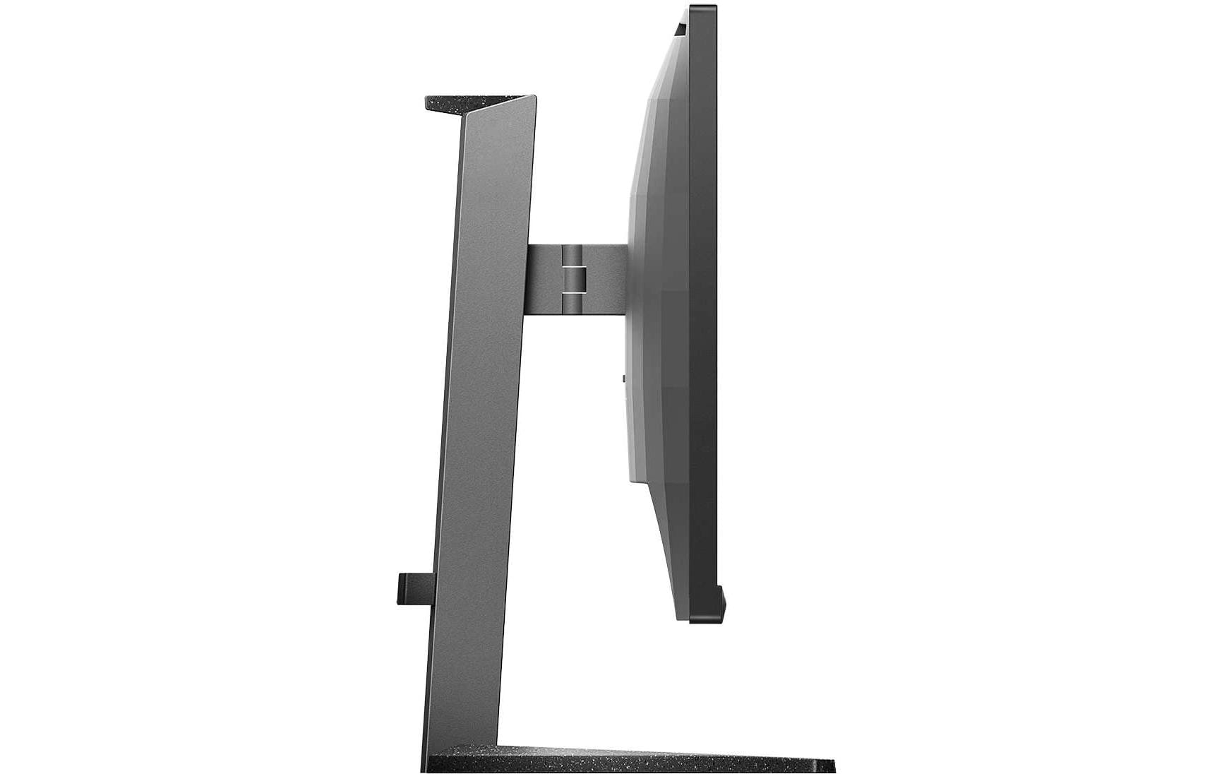 Philips Monitor 27M2N5500/00