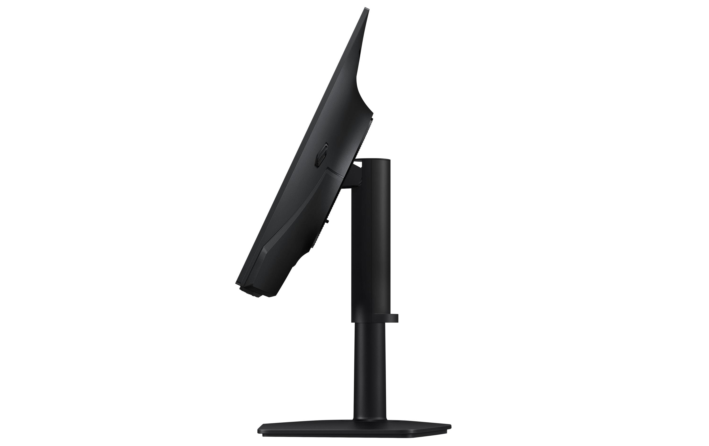 Samsung Odyssey OLED G8 G80SH 27 Zoll