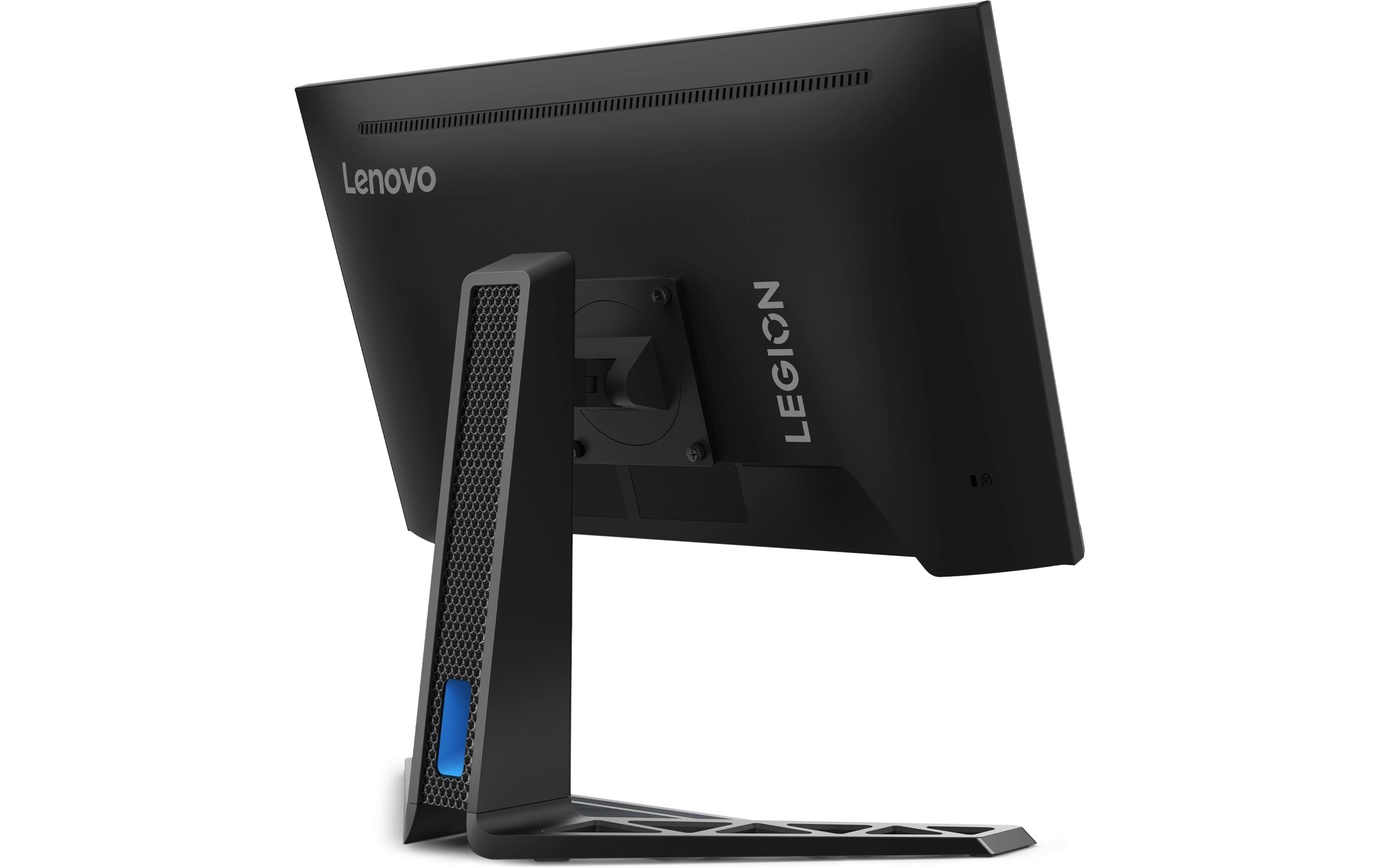 Lenovo Monitor Legion R24e