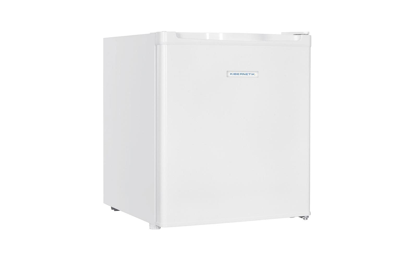 Kibernetik Kibernetik TK50 Gefrierschrank ( D )