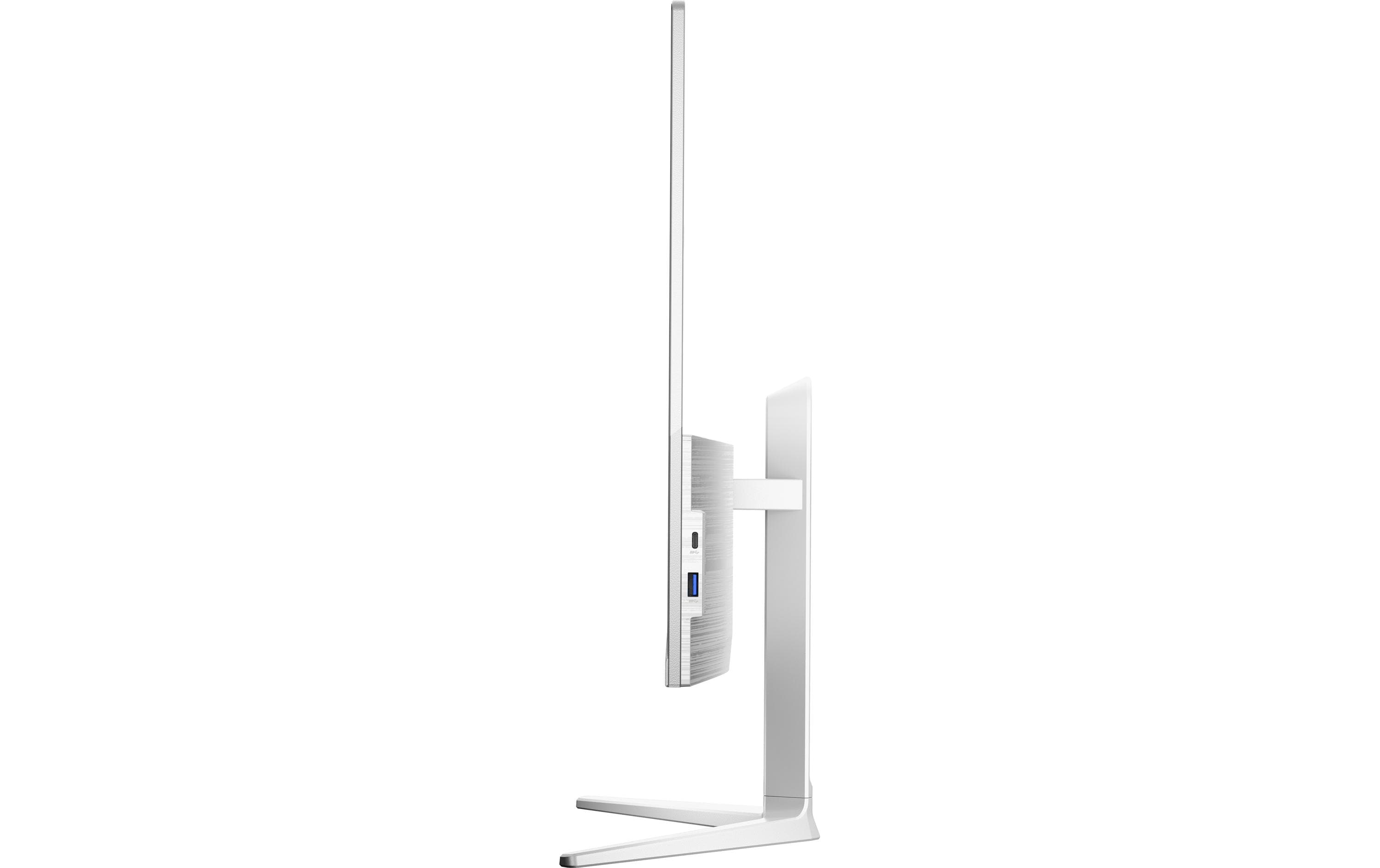 Medion AIO Signium 27 S1 (MD600018)