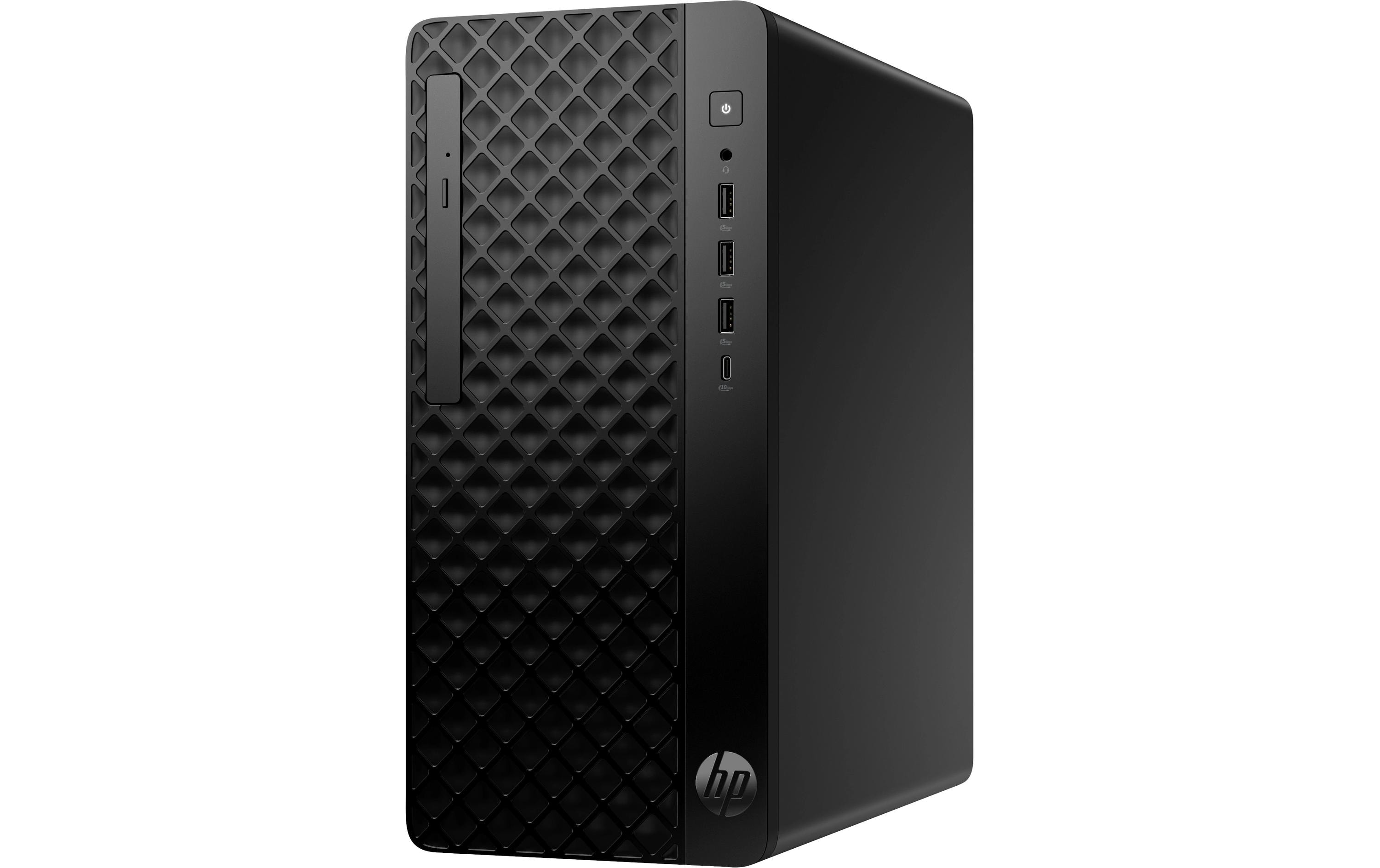 HP PC ProDesk 2 G1a E TWR B6HG8ES