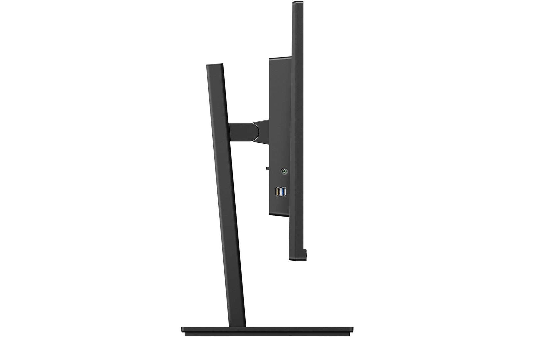 Philips Monitor 32B1U3900/00