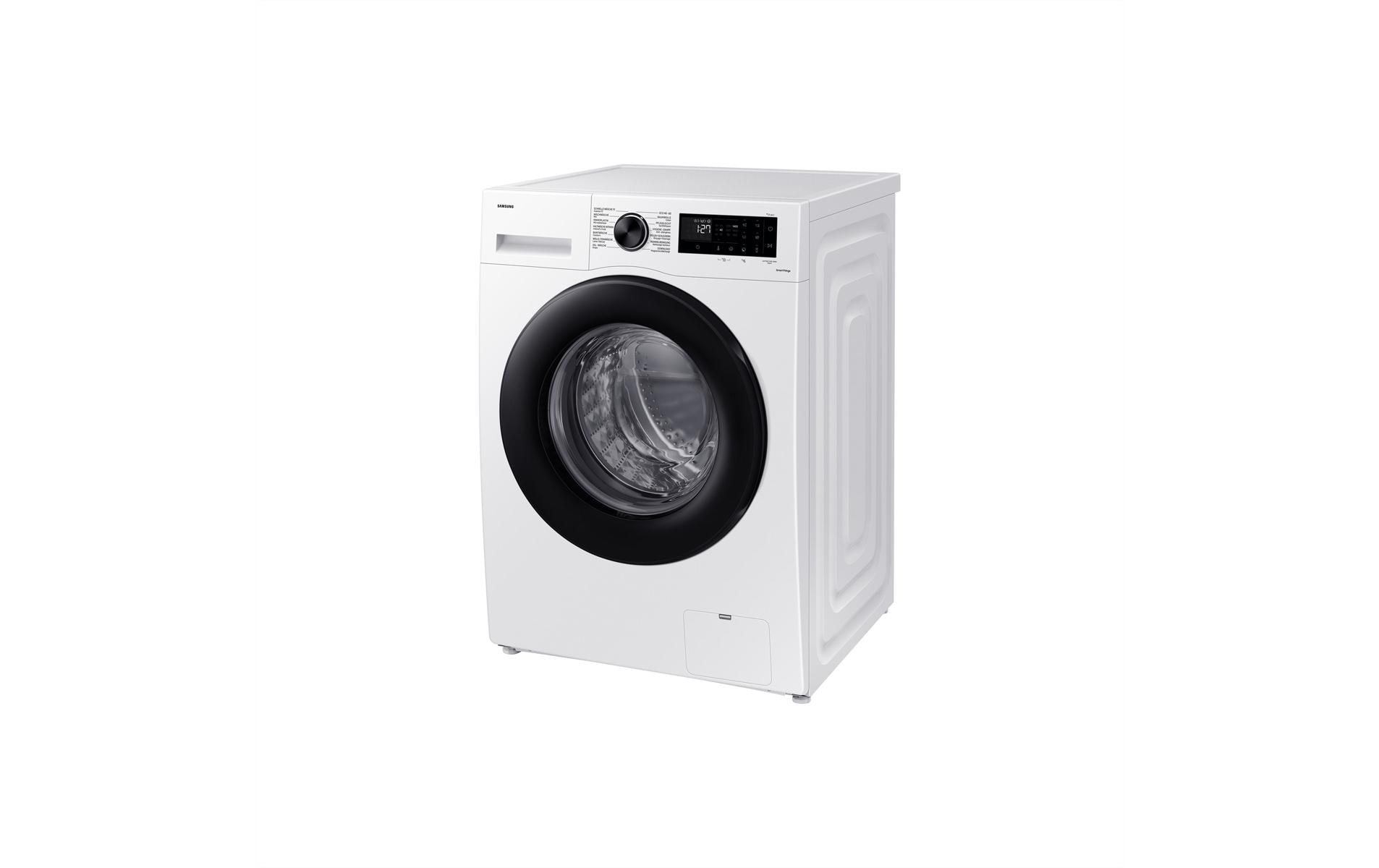 Samsung Waschmaschine WW90CGC04AAEWS Links