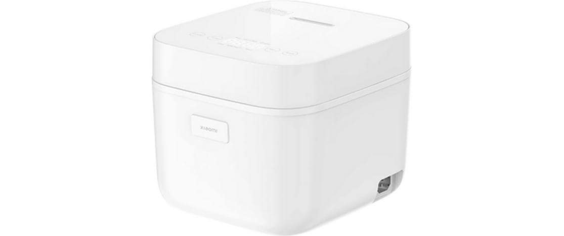 Xiaomi Reiskocher BHR9016EU 1.5 l
