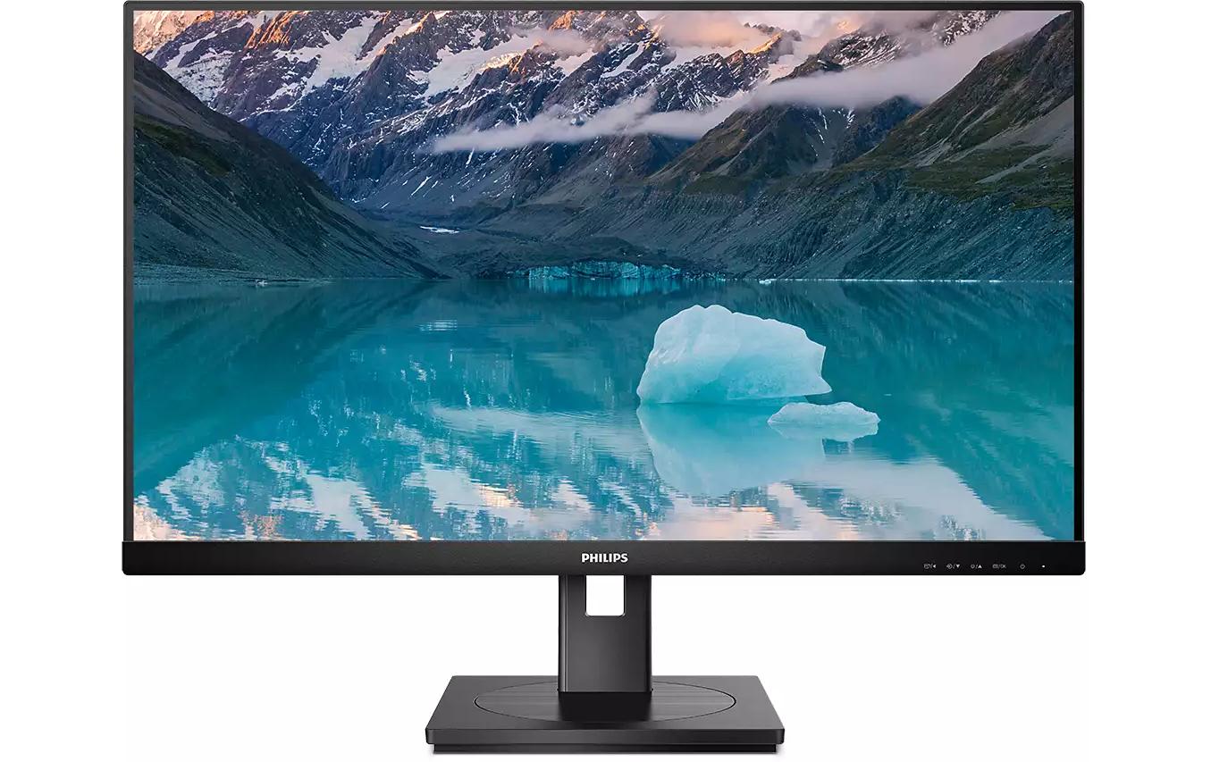 Philips Monitor 222S9JML/00