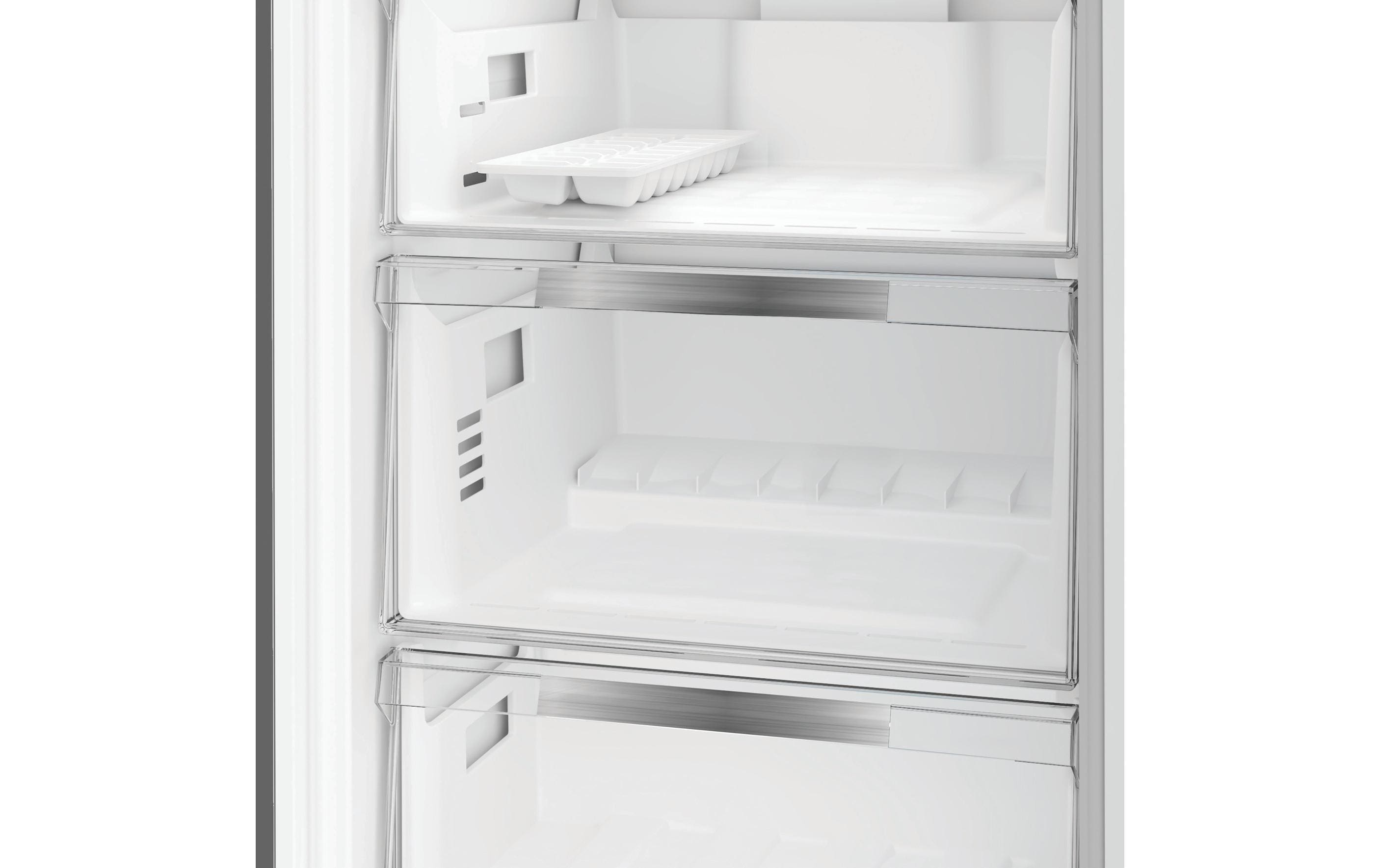 Bauknecht Kühlschrank BKKG196C Rechts