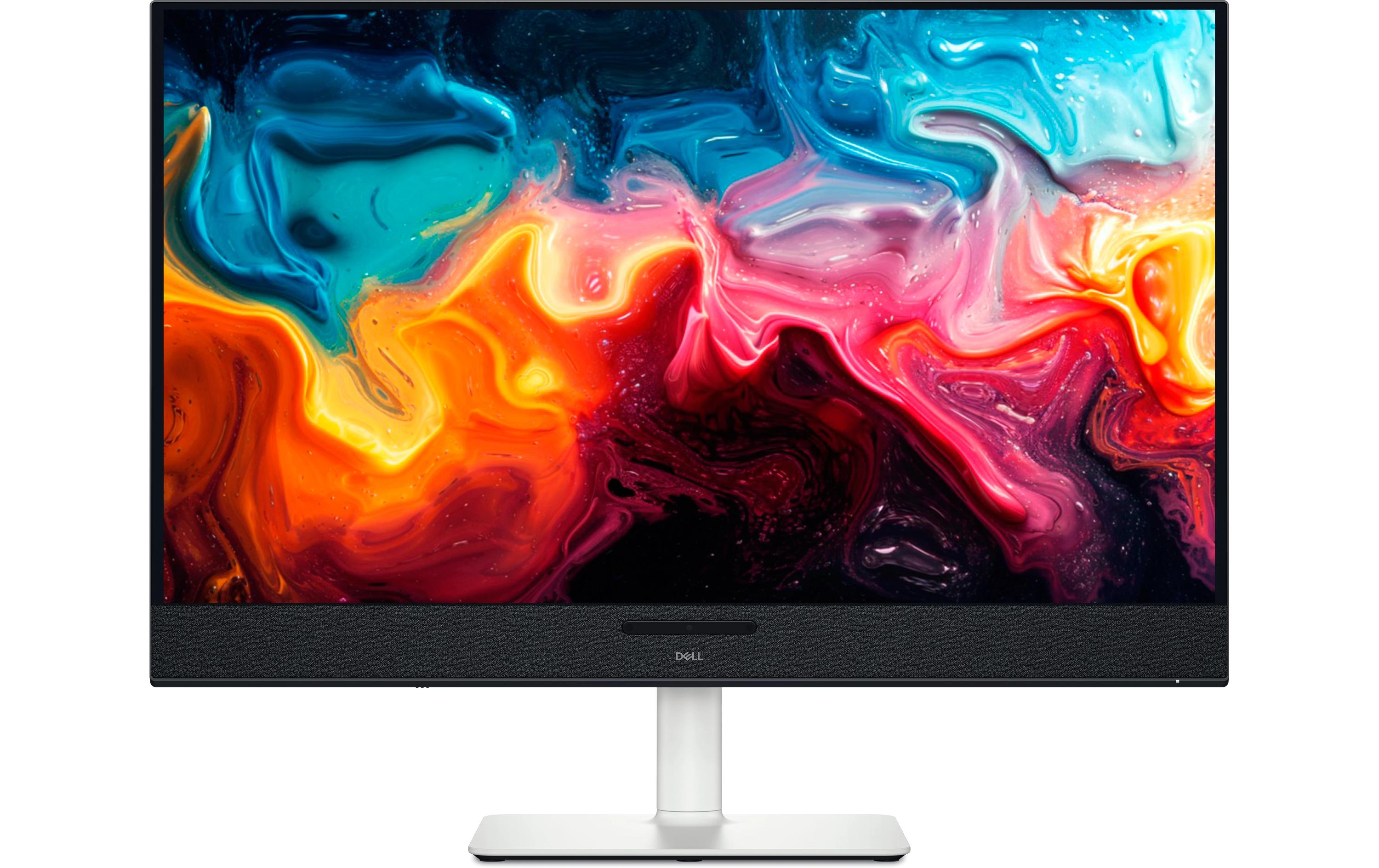 Dell Monitor S3225QC