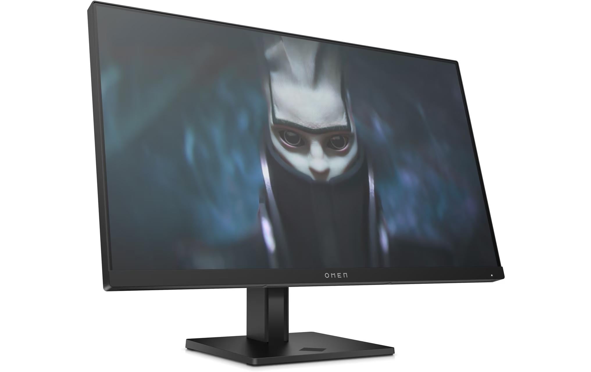 HP Monitor OMEN 24 780D9E9