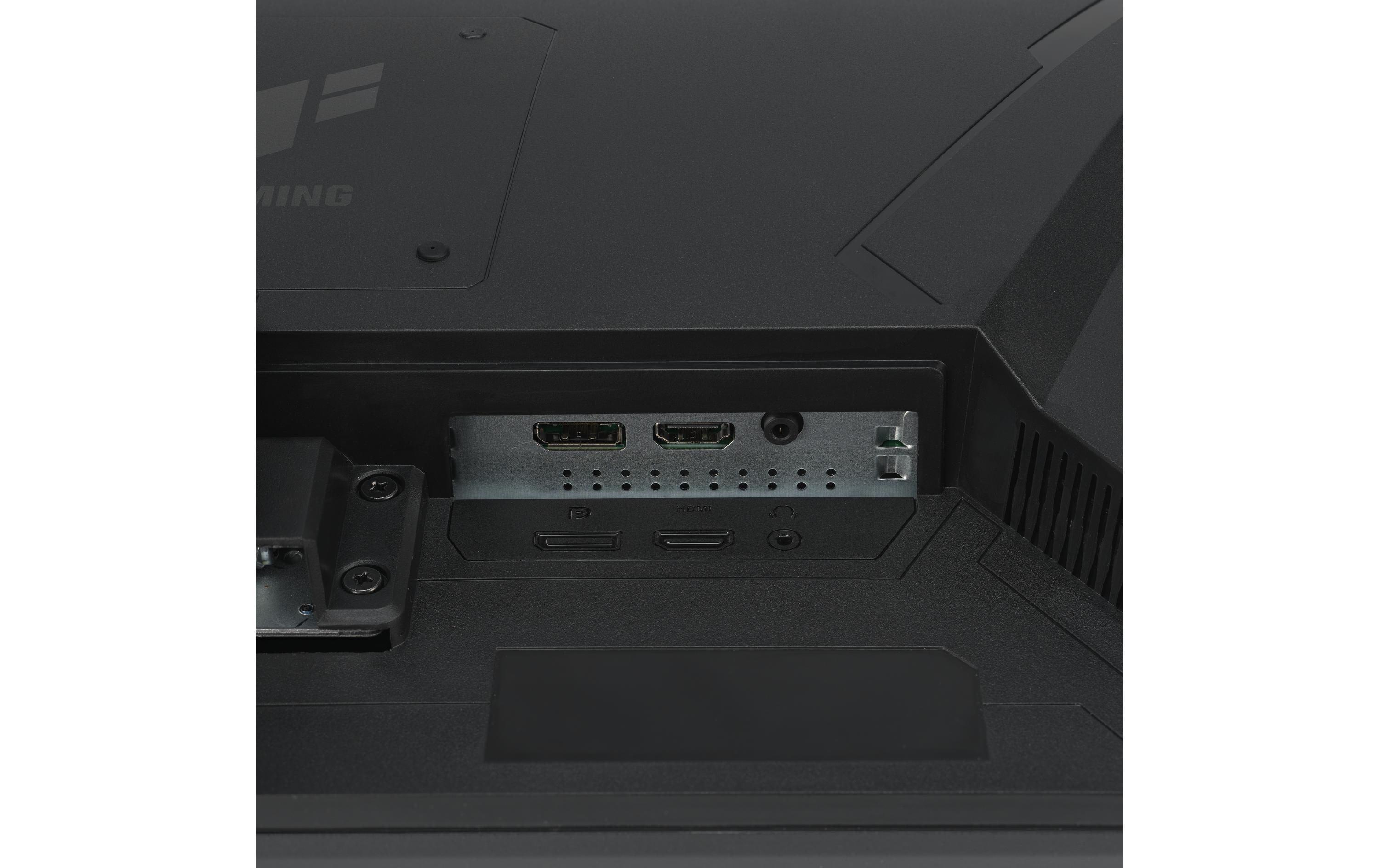 ASUS Monitor VG249QE5A