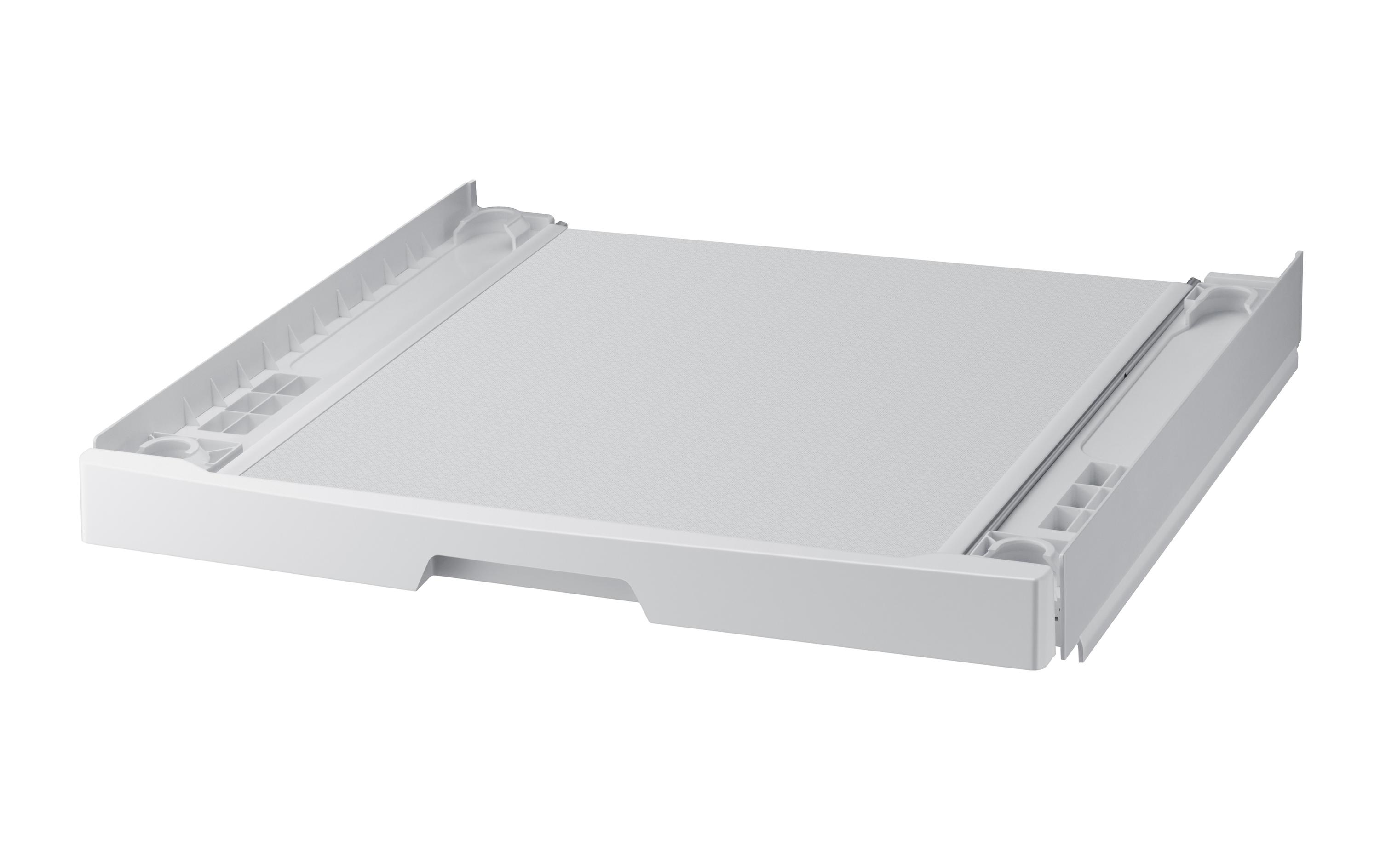 Samsung Verbindungssatz SKK-UDW Samsung Verbindungssatz SKK-UDW