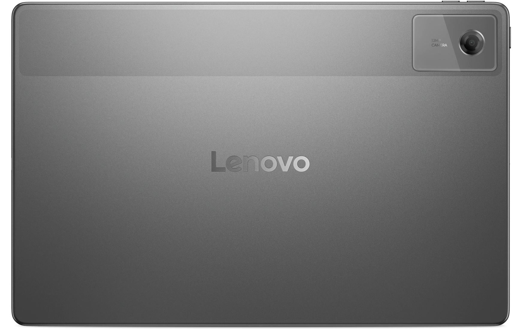 Lenovo Tablet Idea Tab Plus 256 GB Grau