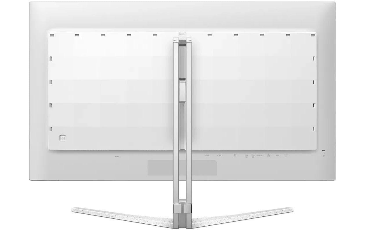 Philips Monitor 32M2N8900P/00