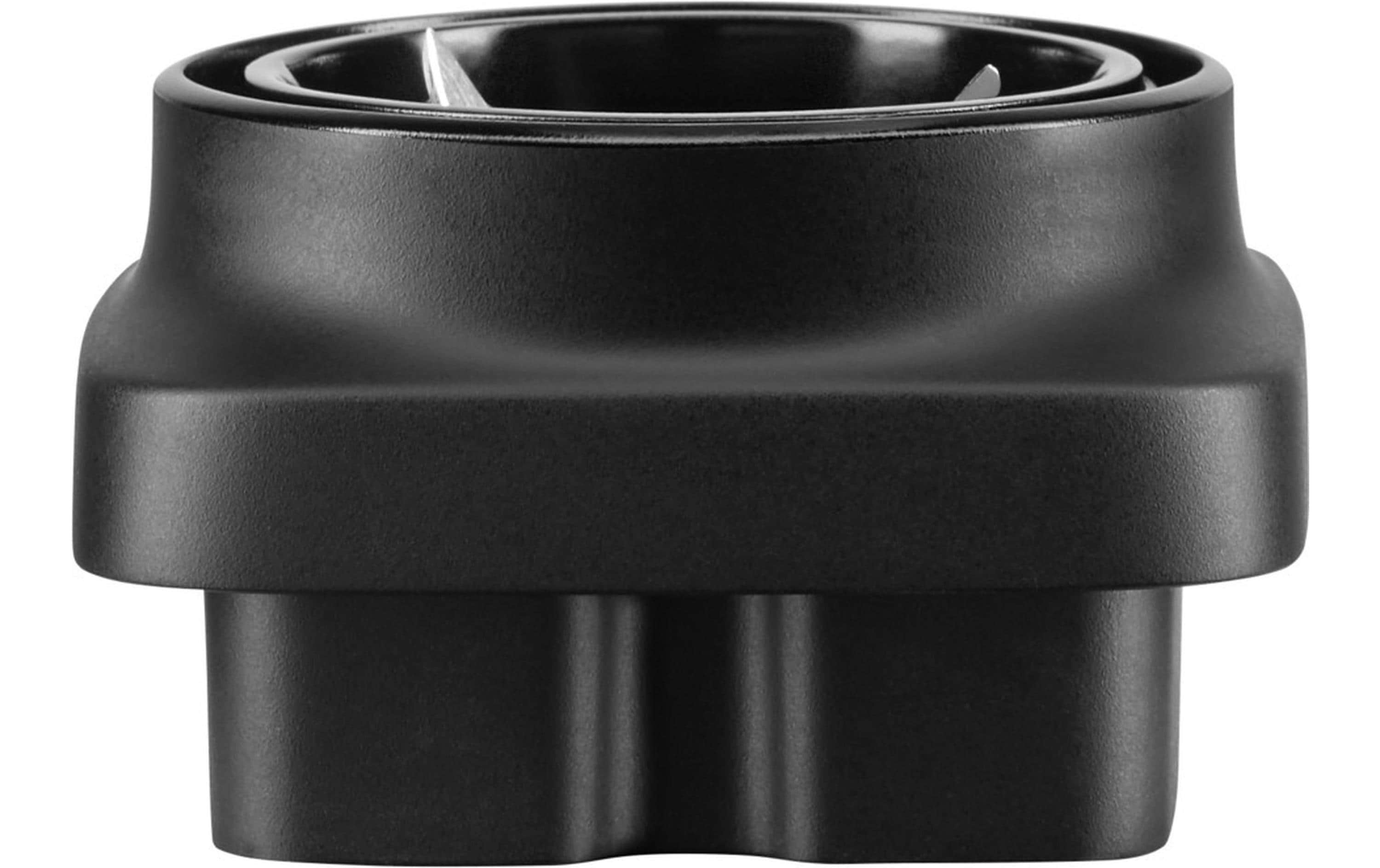 KitchenAid Mixbehälter 5KSB2040BBB 200 ml