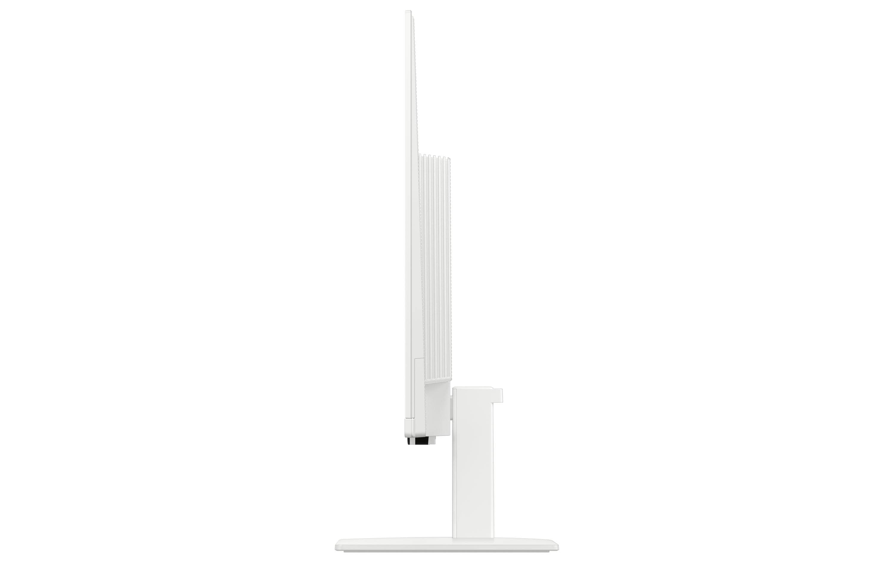 Samsung Smart Monitor M5 LS27FM501EUXEN