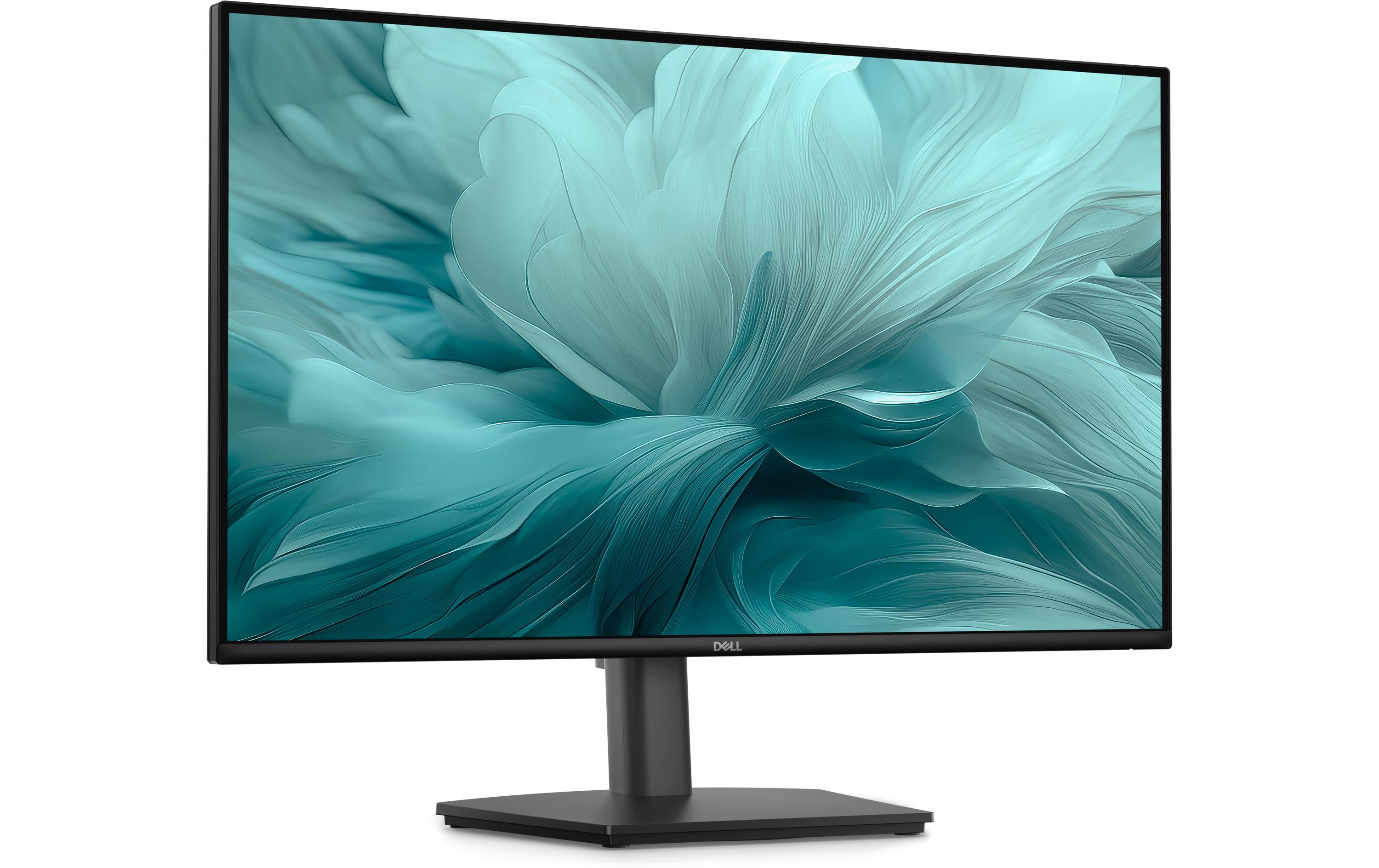 Dell Monitor Pro 27 E2726HS