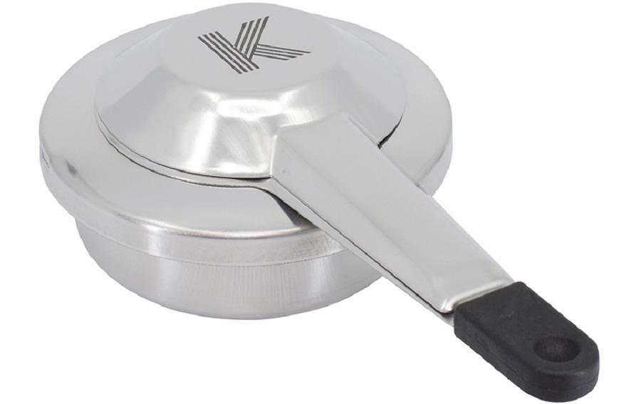 Kadastar Pastenbrenner 9.5 cm Kadastar Pastenbrenner 9.5 cm