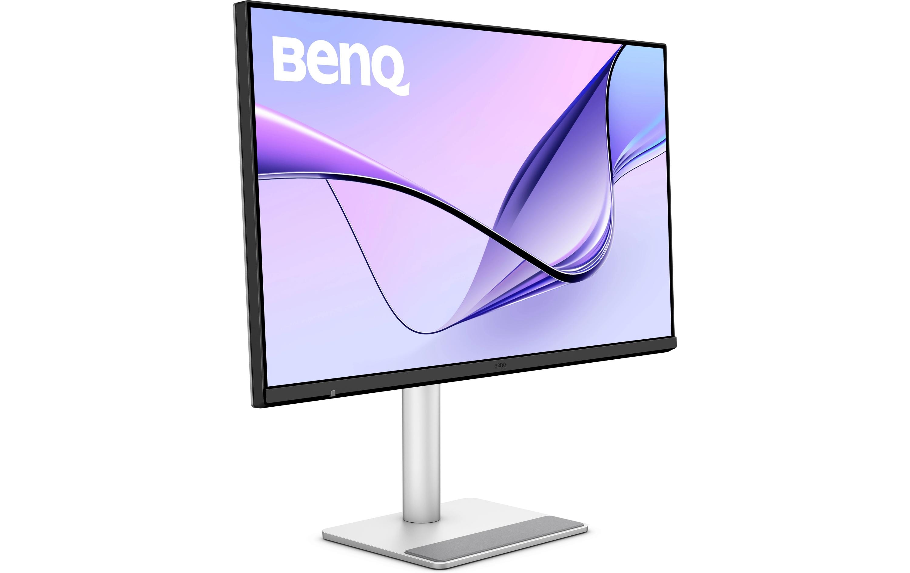 BenQ Monitor MA320UG