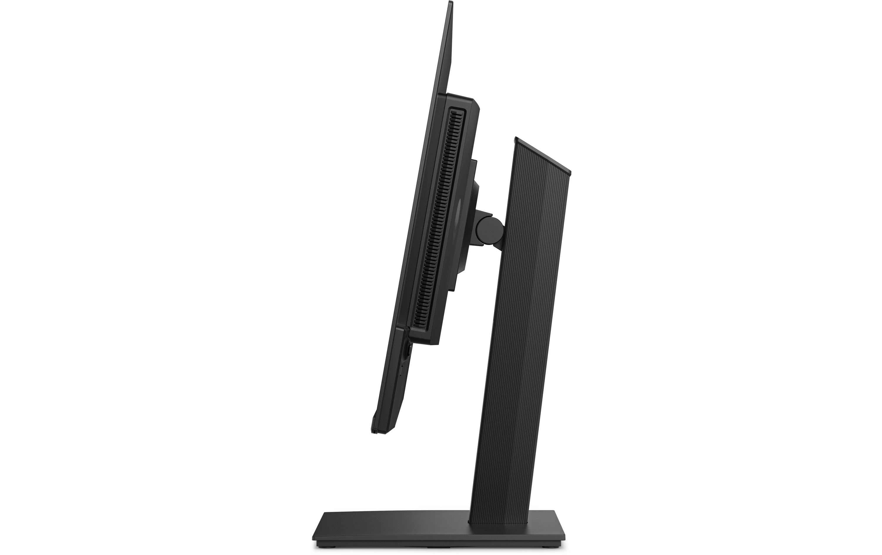 Dell Monitor Alienware AW2726DM