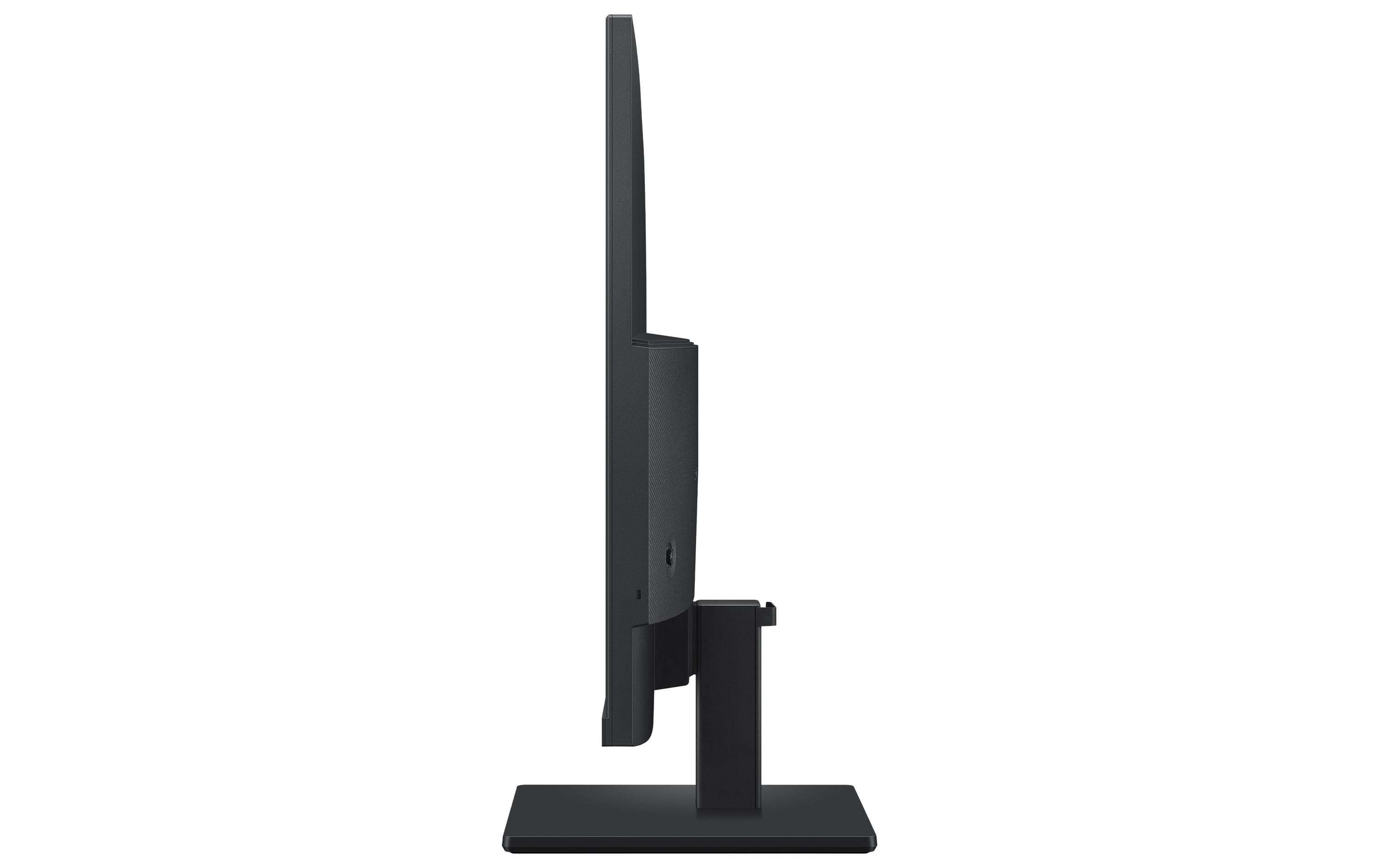 Samsung ViewFinity S7 S71H S32H710EAU 32 / 4K / Schwarz