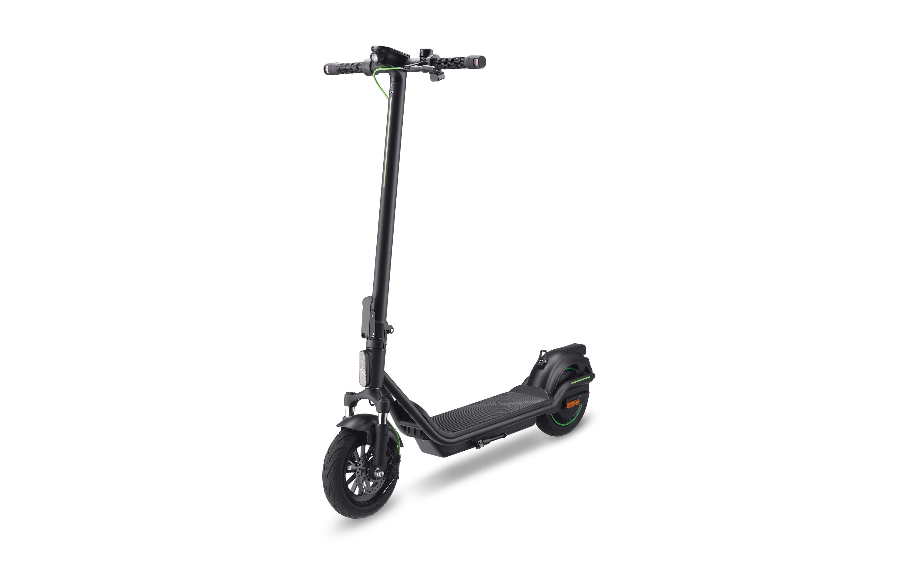 Acer E-Scooter Serie 5 Select Acer E-Scooter Serie 5 Select