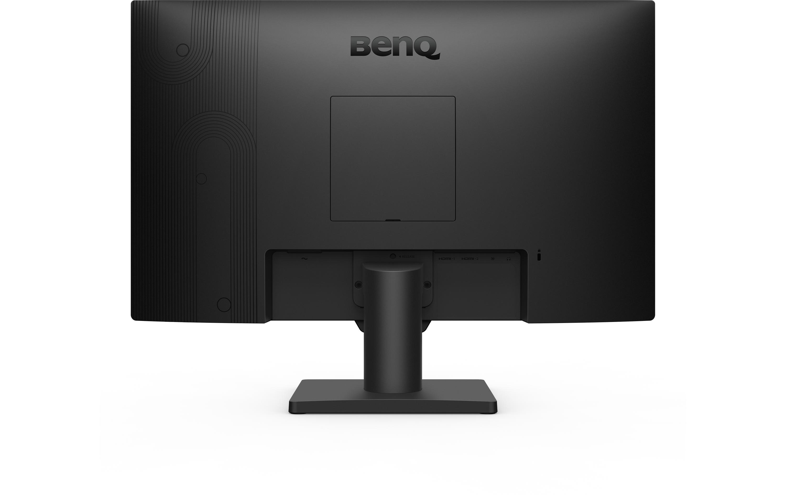BenQ Monitor BL2490