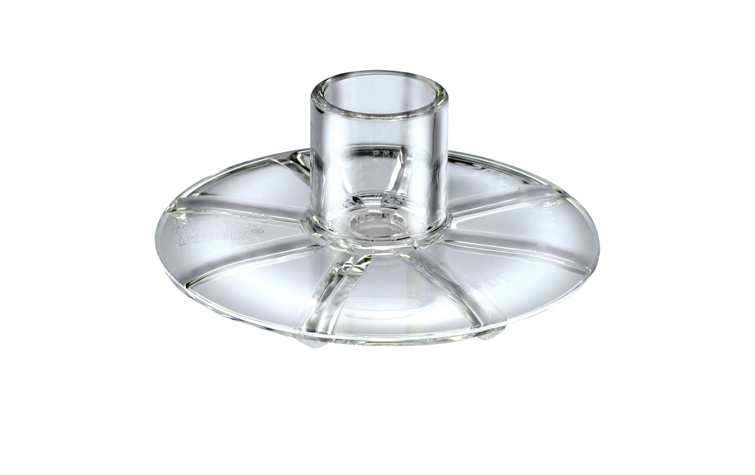 Bamix Pulverscheibe Bamix Pulverscheibe