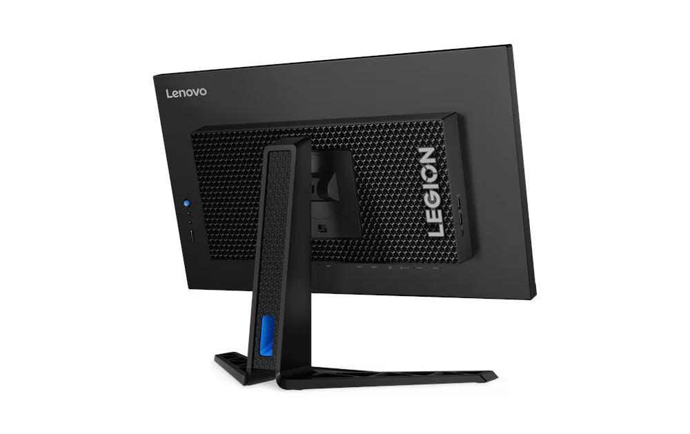 Lenovo Monitor Y27h-30