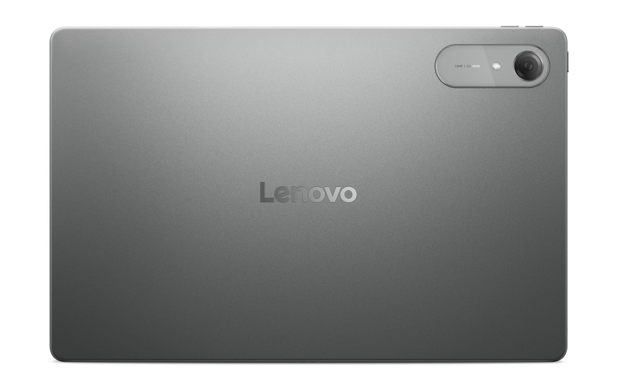 Lenovo Idea Tab Pro Gen 2 256 GB Grau