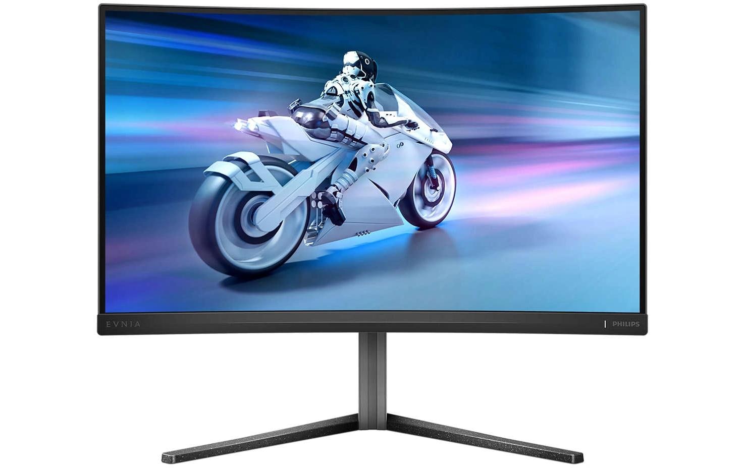 Philips Monitor 27M2C5200W/00