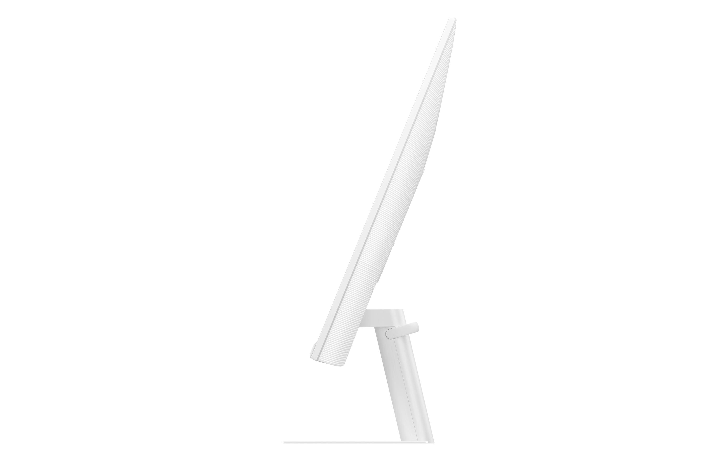 Samsung Smart Monitor LS32FM703UUXEN