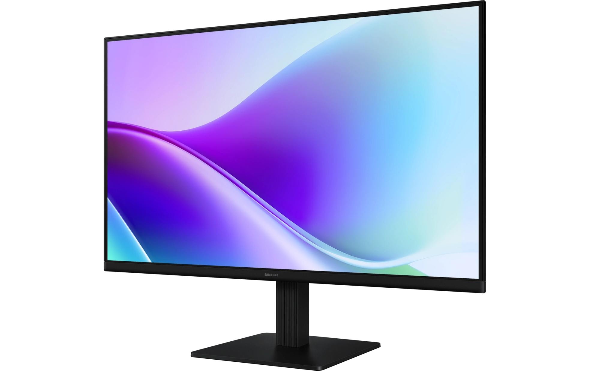 Samsung Monitor S27F320GAU