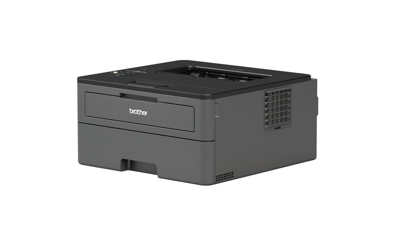 Brother Drucker HL-L2370DN Brother Drucker HL-L2370DN