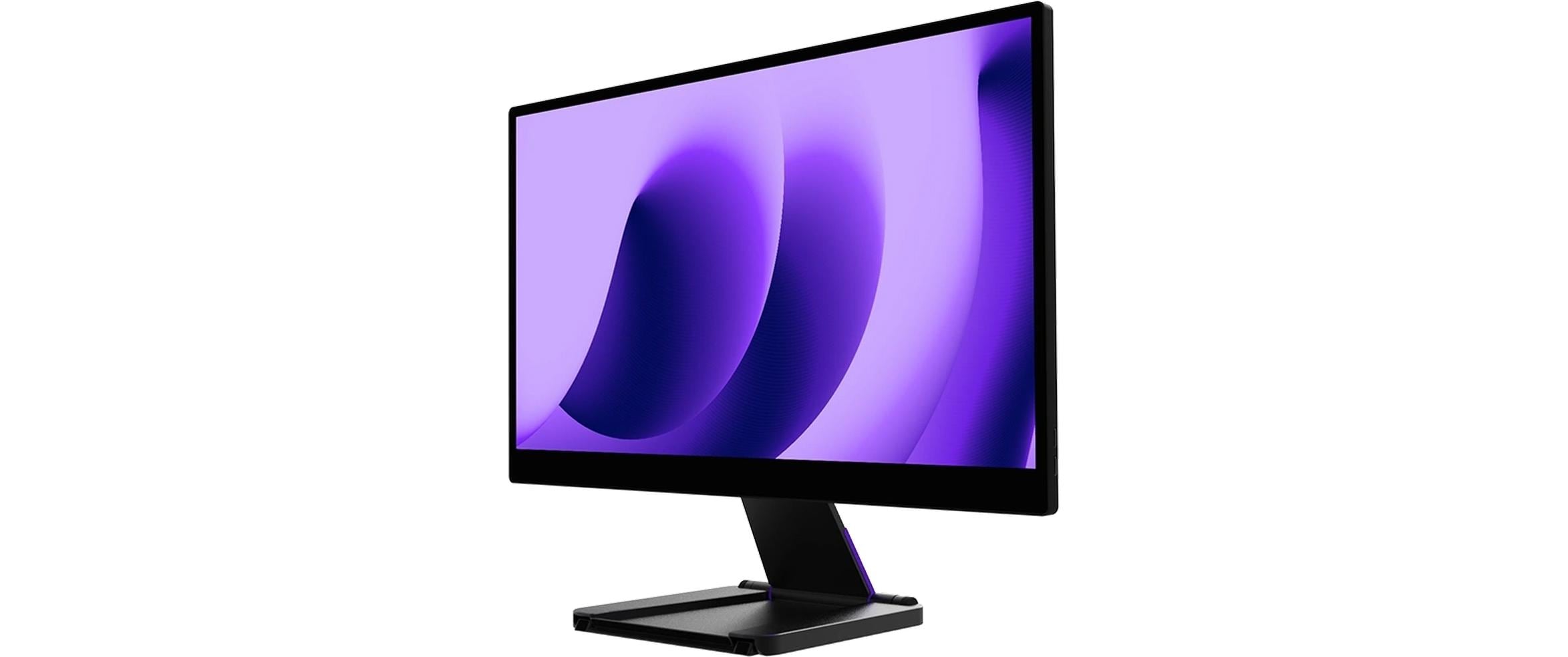espresso Displays Monitor espresso Pro 17