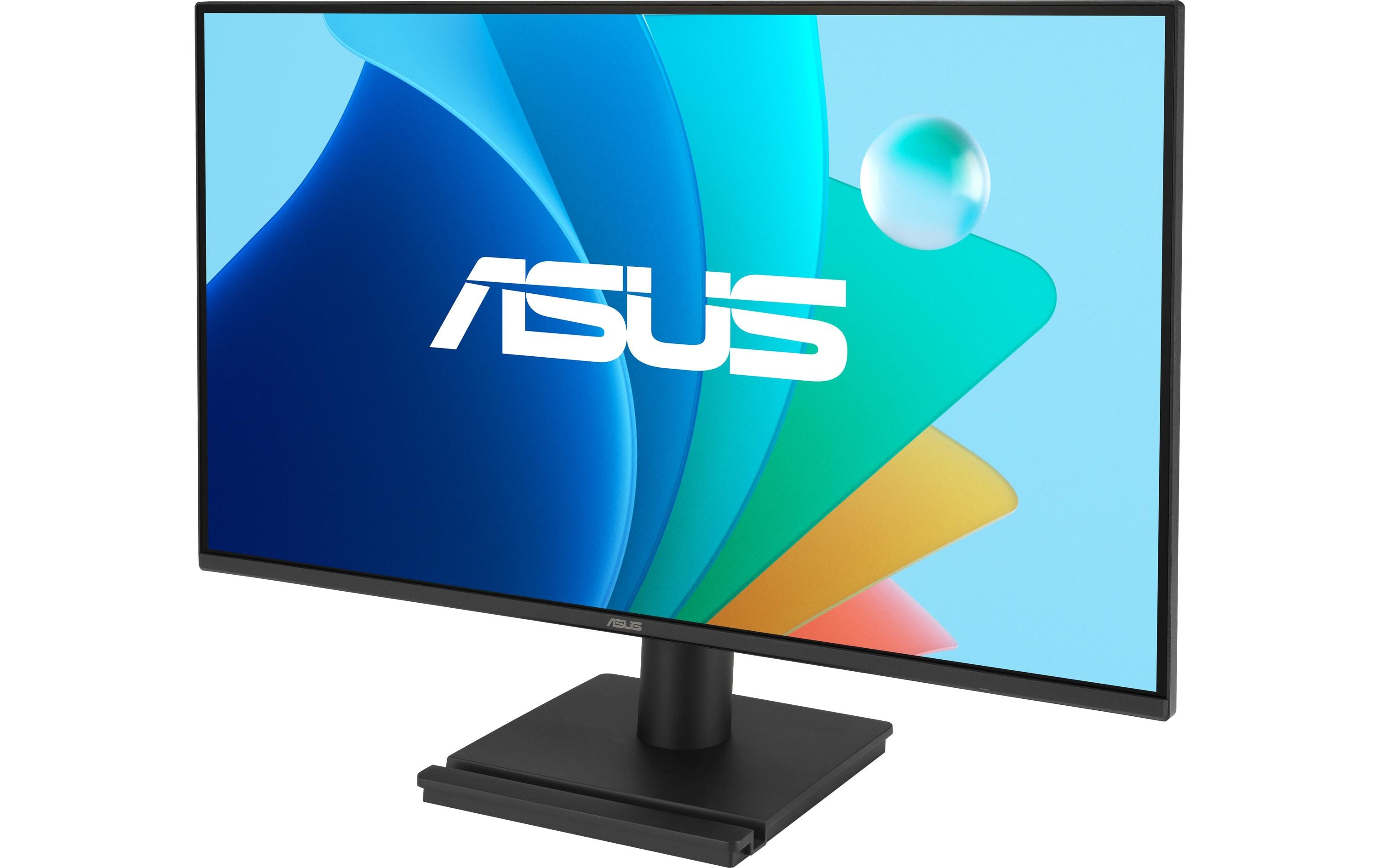 ASUS Monitor EyeCare VA259HGA