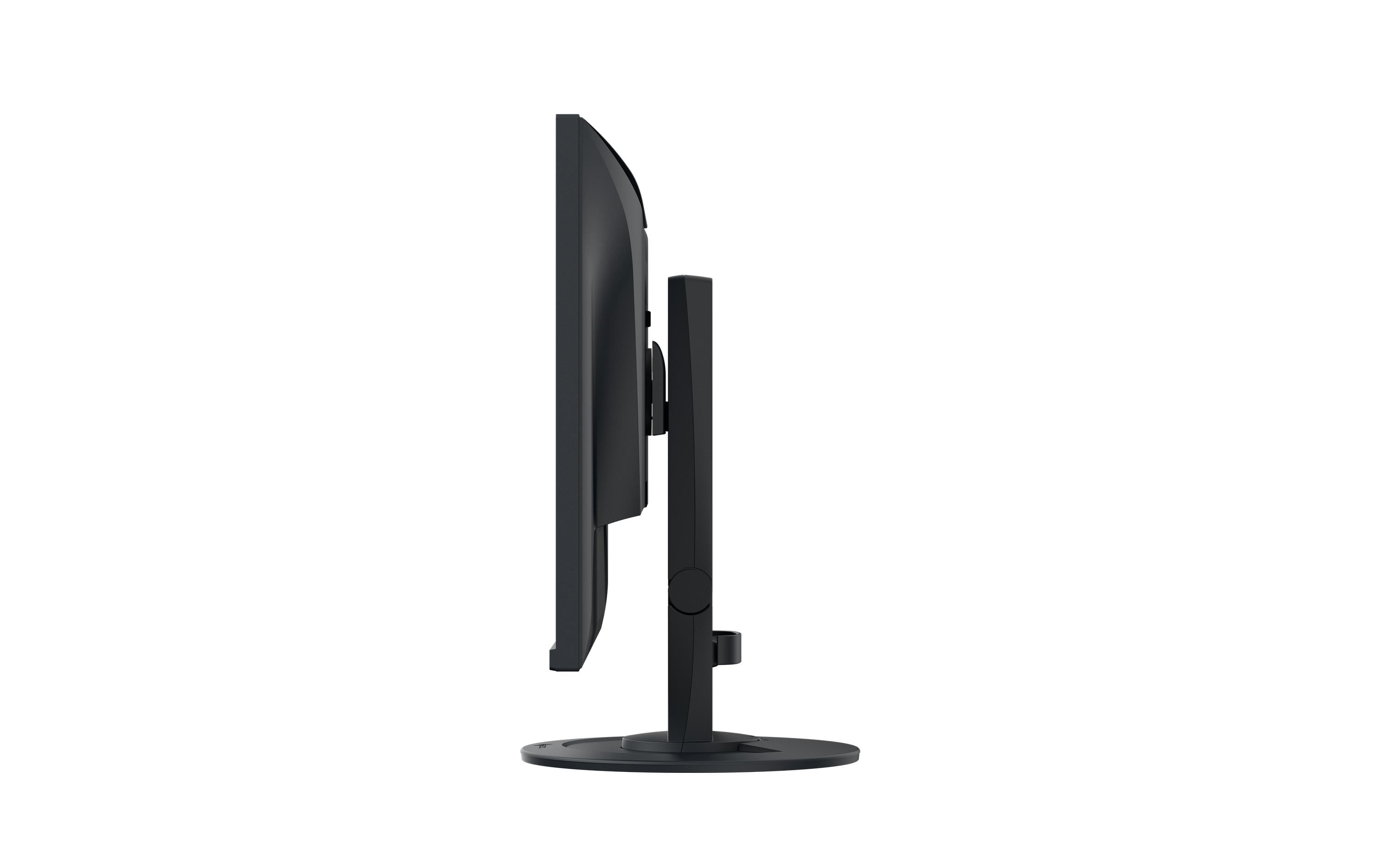 EIZO Monitor FlexScan EV2410R