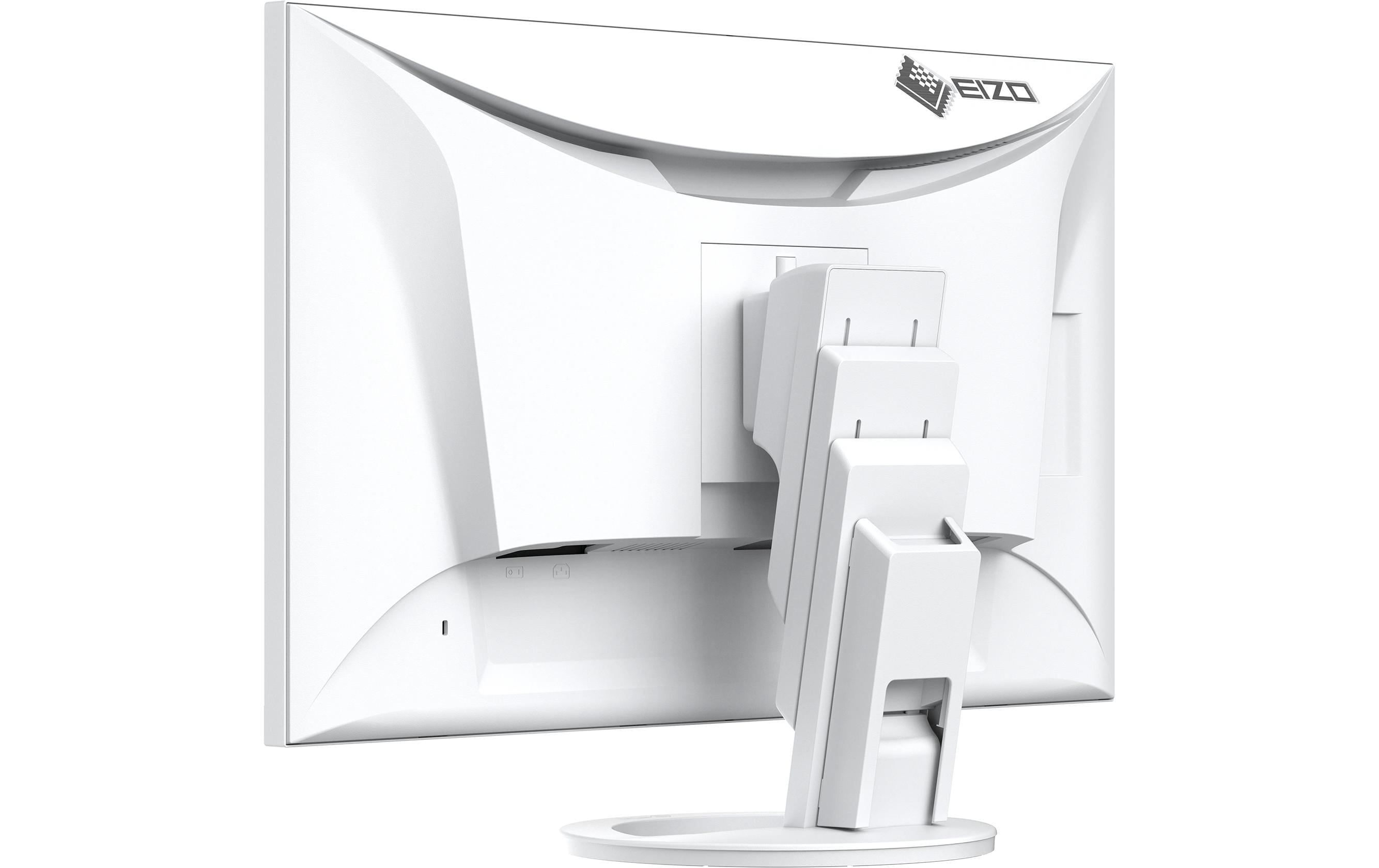 EIZO Monitor FlexScan EV2740S