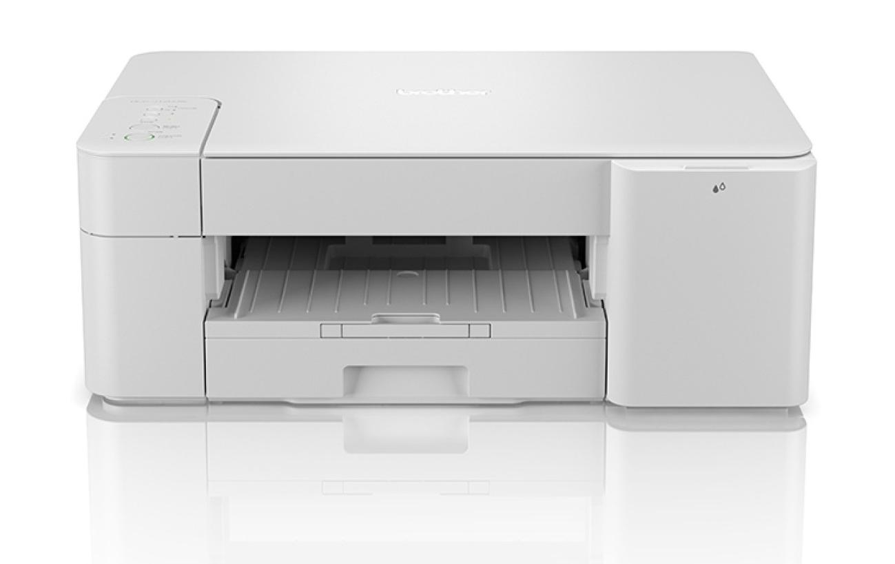 Brother Multifunktionsdrucker DCP-J1200W Brother Multifunktionsdrucker DCP-J1200W