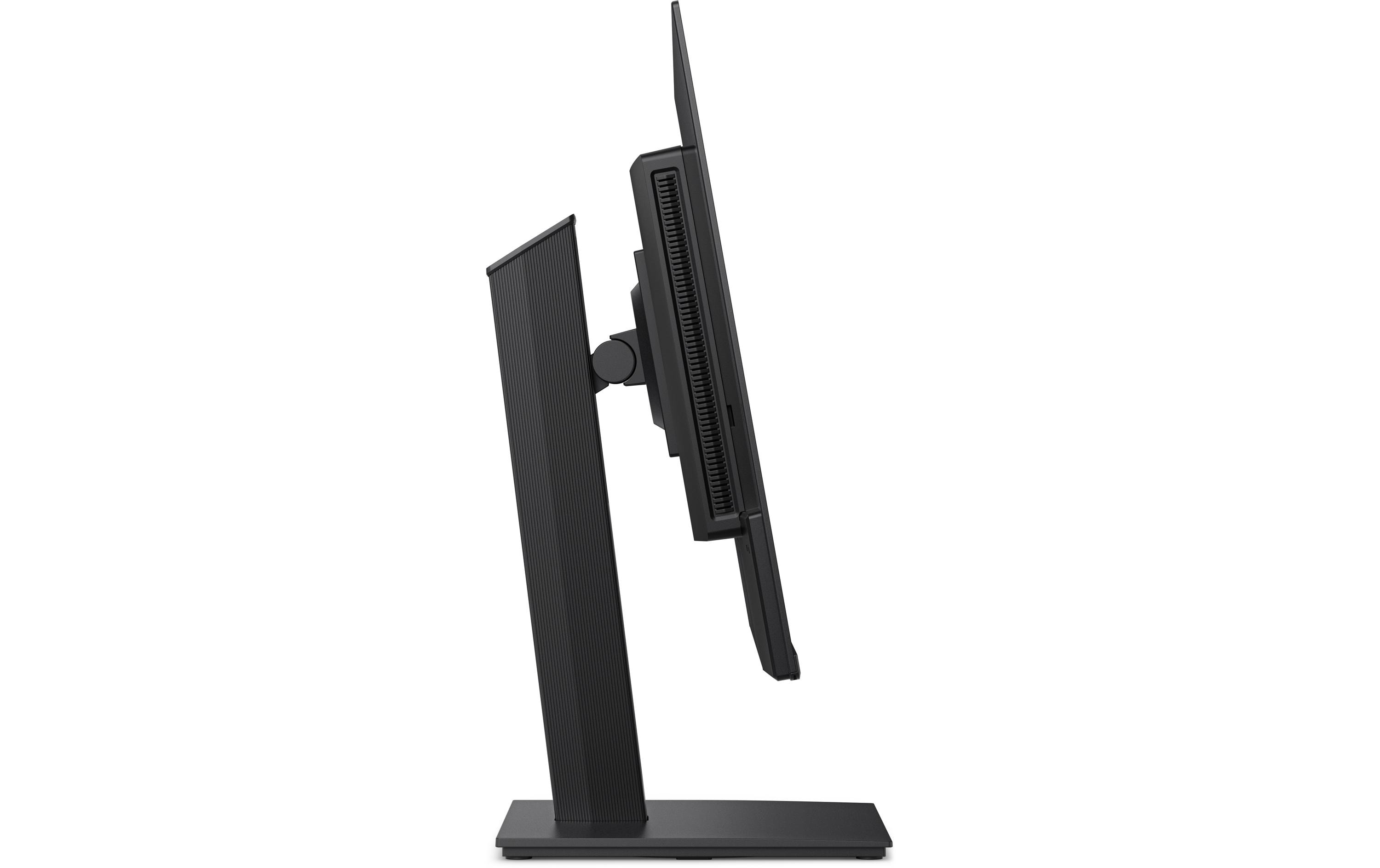 Dell Monitor Alienware AW2726DM