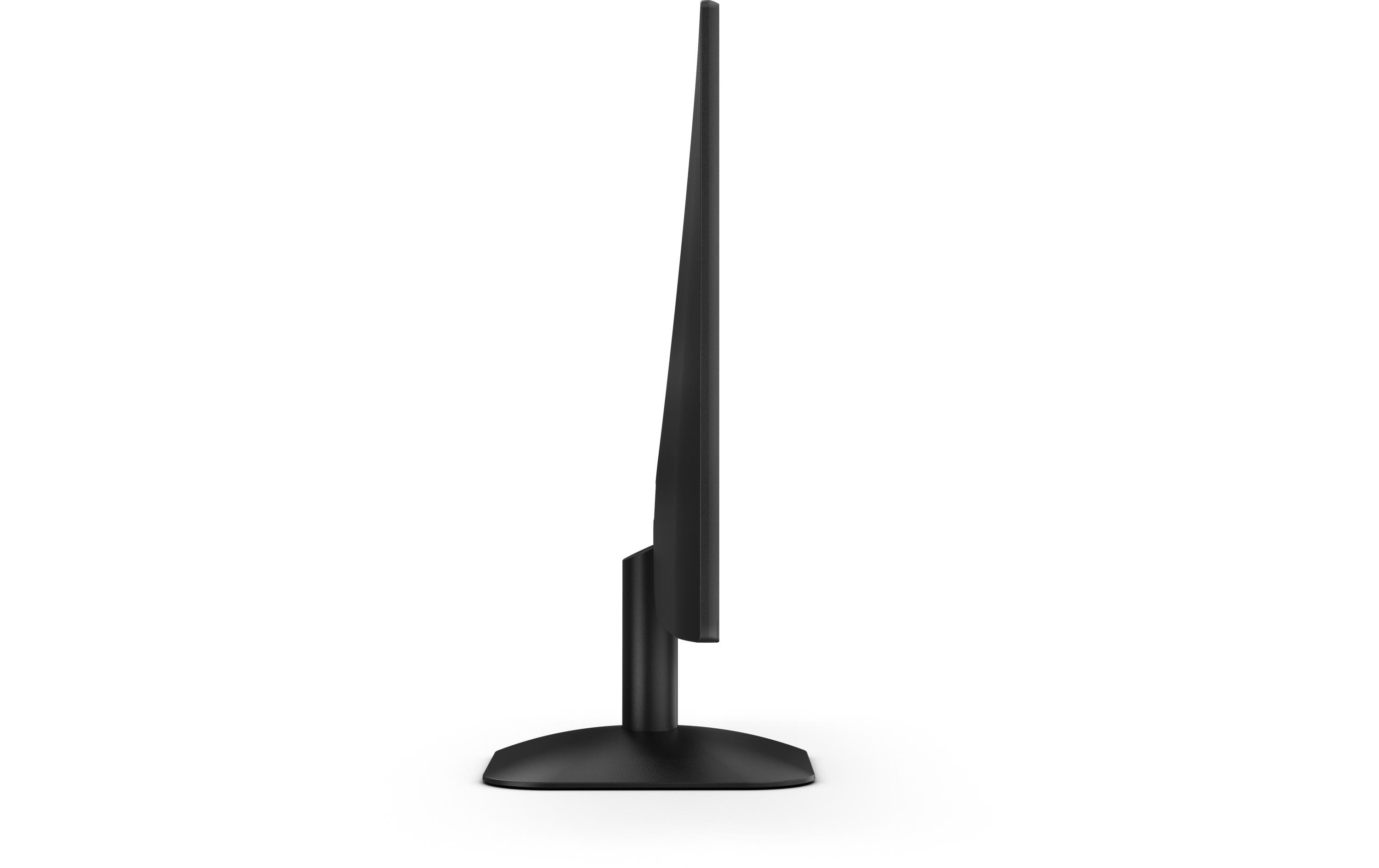 AOC Monitor 24B31H