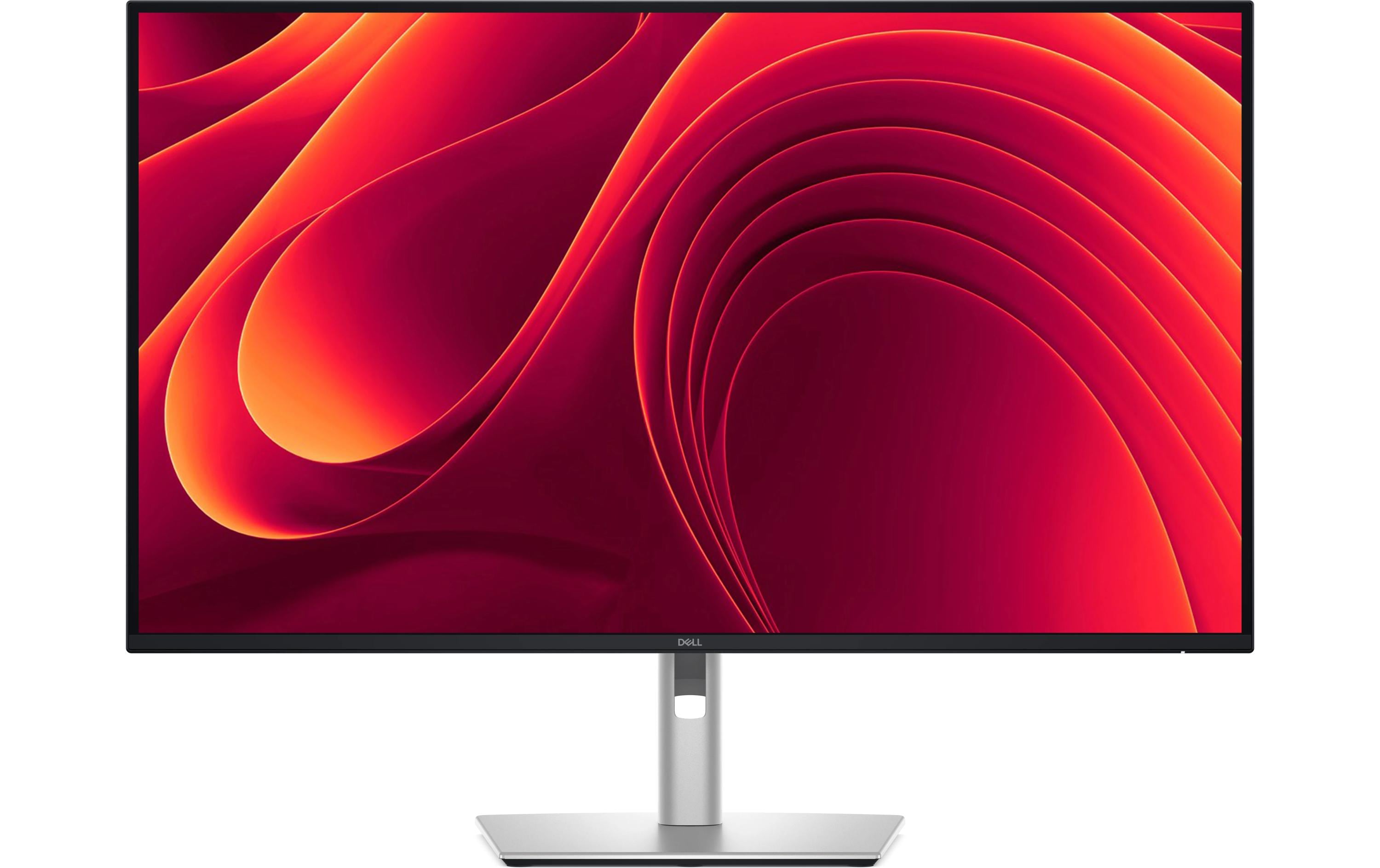 Dell Monitor Pro Plus P3225DE