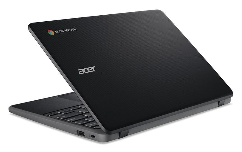 Acer Chromebook 311 (C722-K4JU)