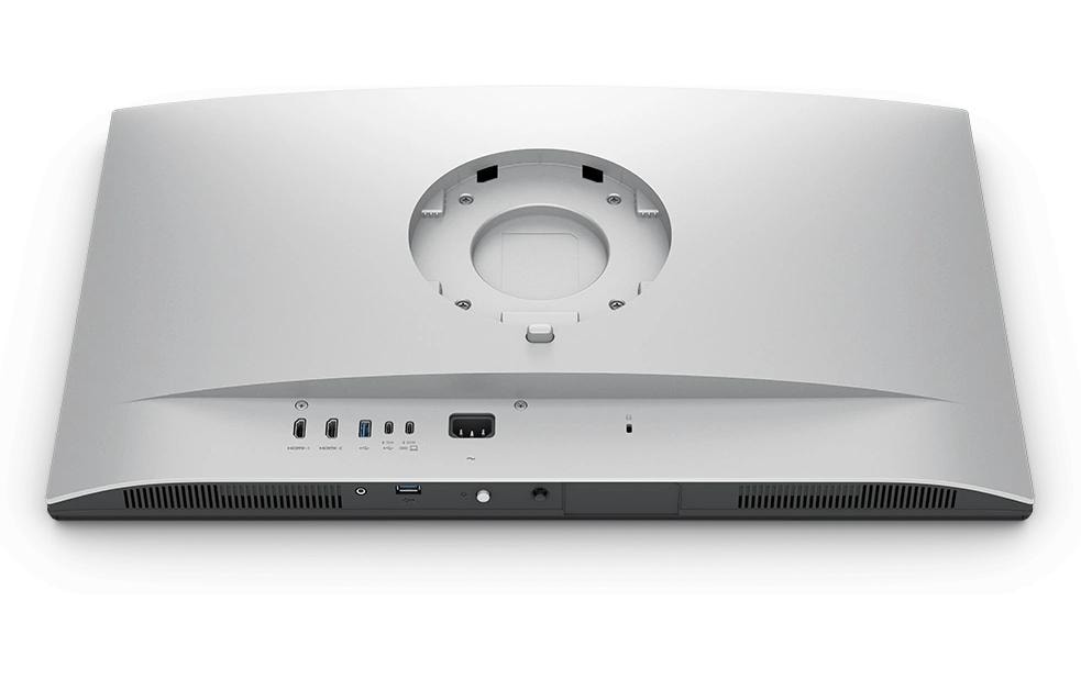BenQ Monitor MA270UP