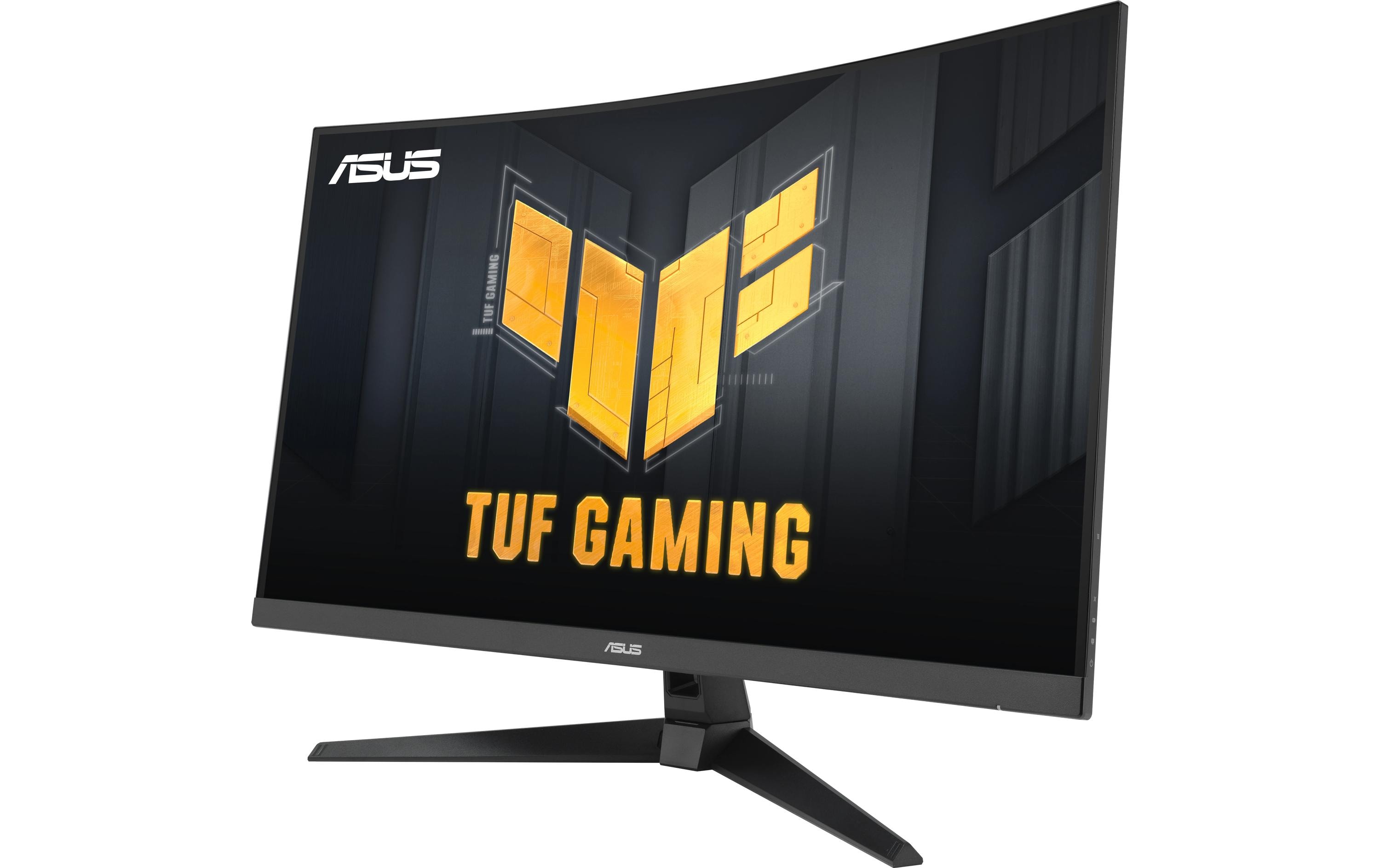 ASUS Monitor TUF Gaming VG32WQ3B