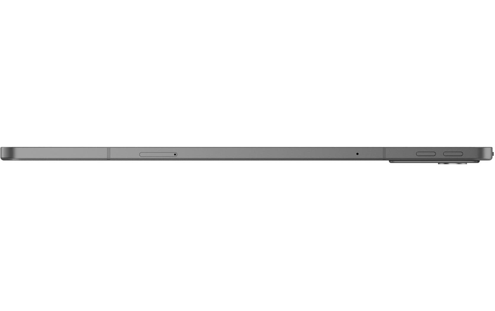 Lenovo Tablet Idea Tab 5G MediaTek Dimensity 128 GB Grey