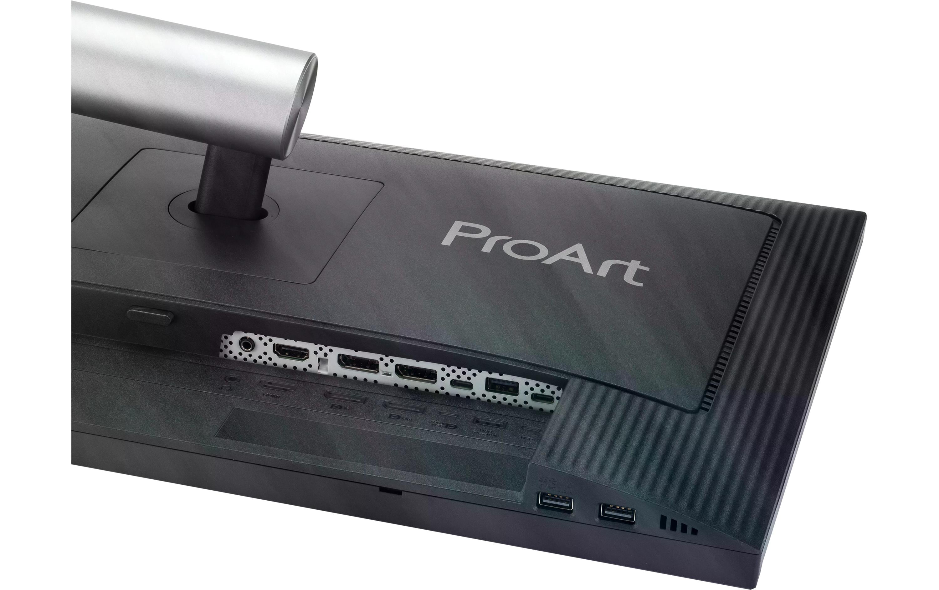 ASUS Monitor ProArt PA278CFRV