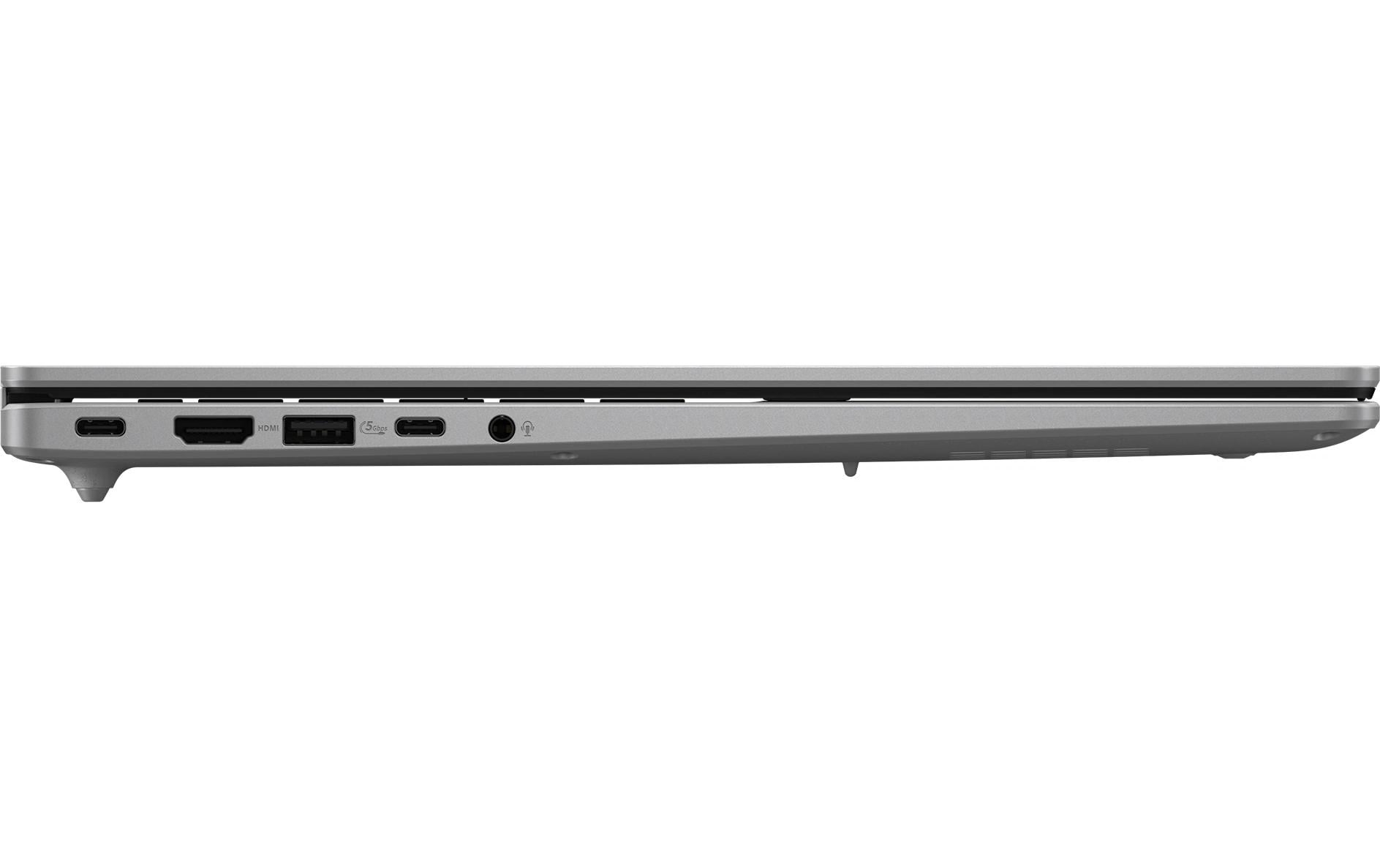 ASUS Vivobook 16 (M1607KA-MB063W)