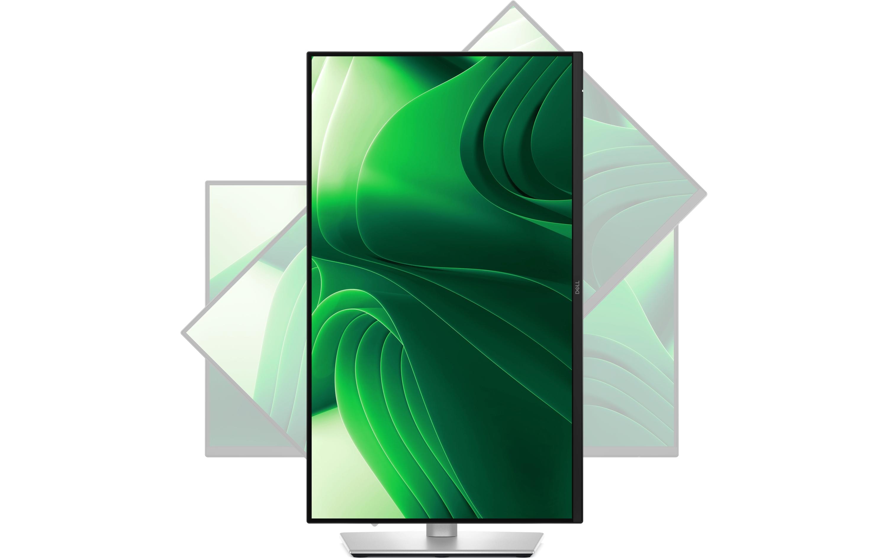 Dell Monitor P2425DE